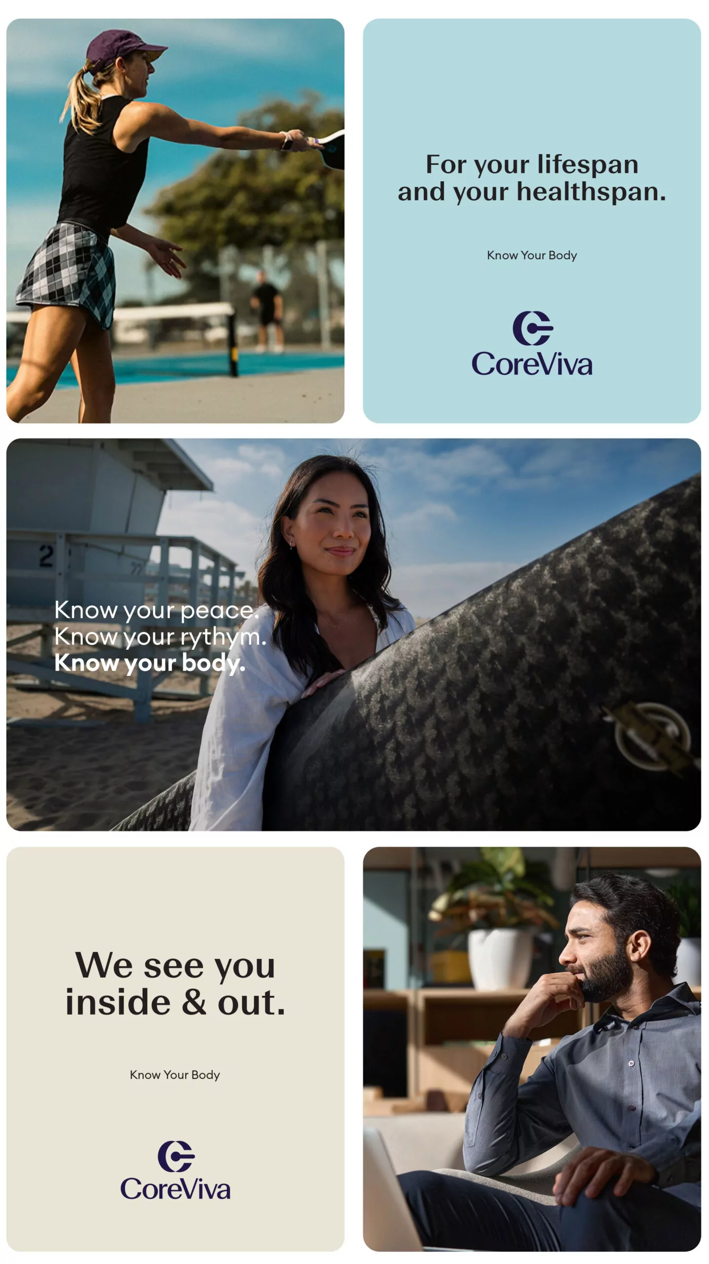 coreviva-logo-identity-branding-2