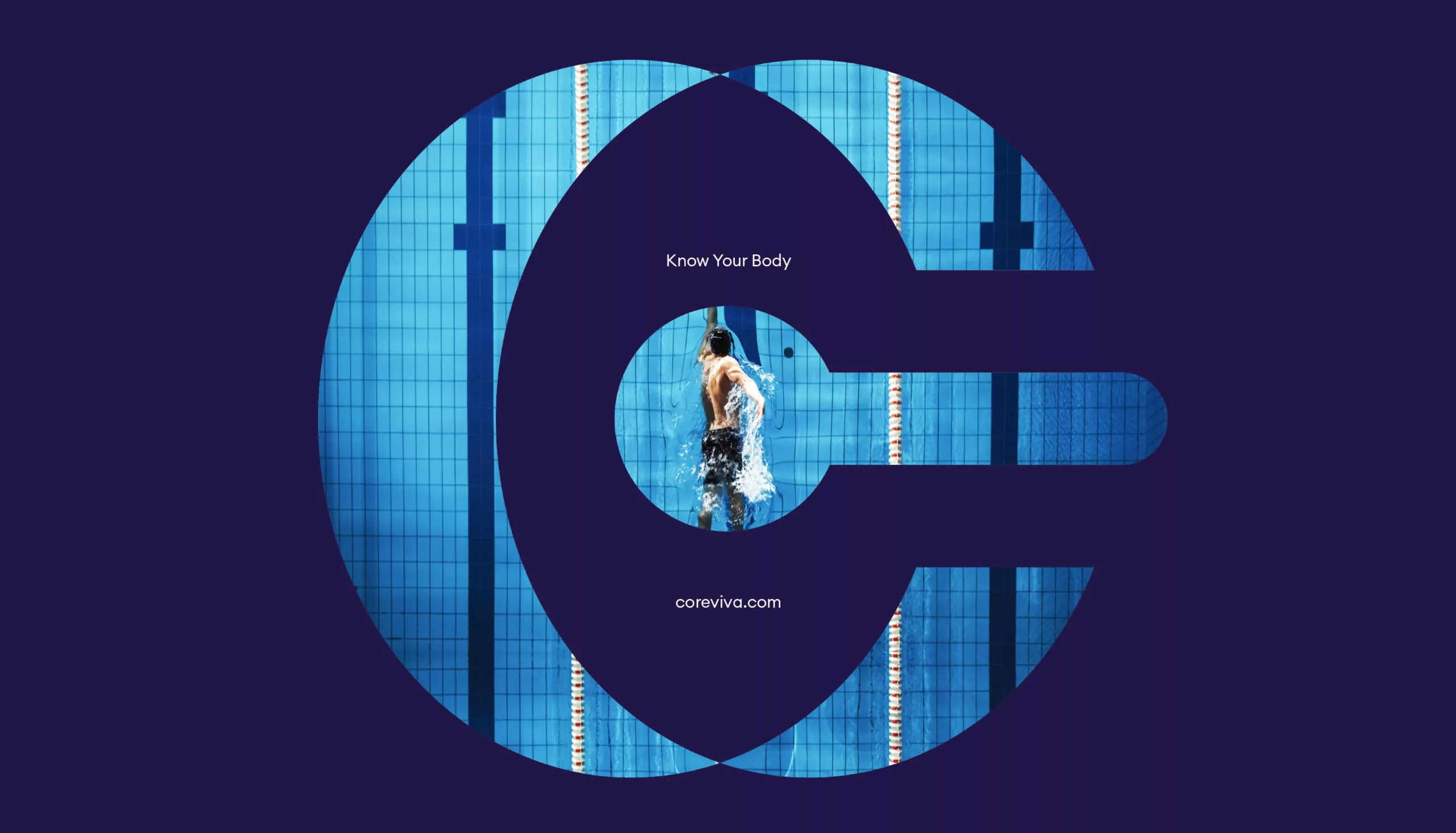 coreviva-logo-identity-branding-3