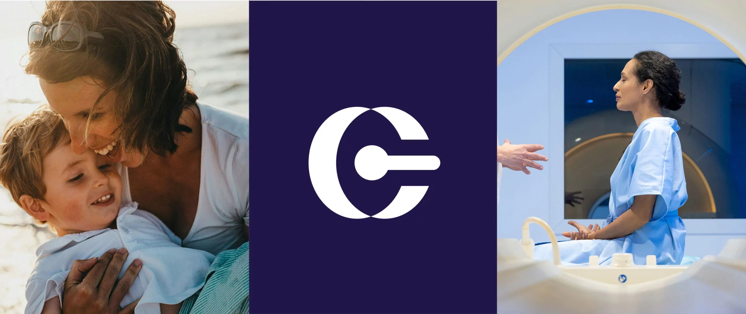 coreviva-logo-identity-branding-3image