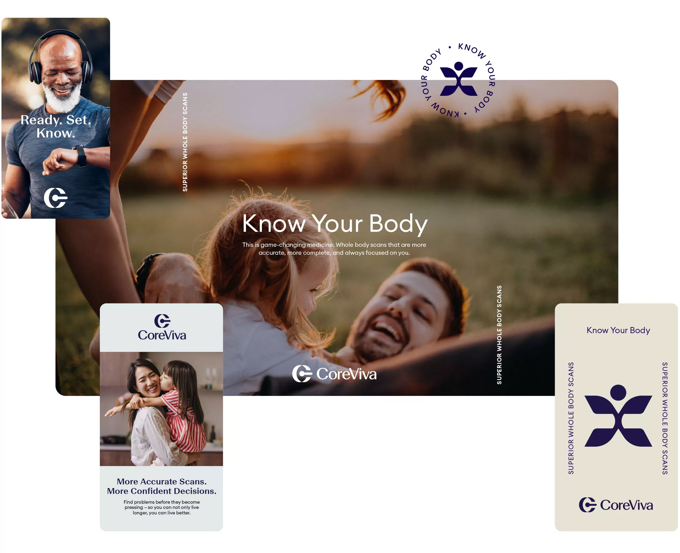 coreviva-logo-identity-branding-4