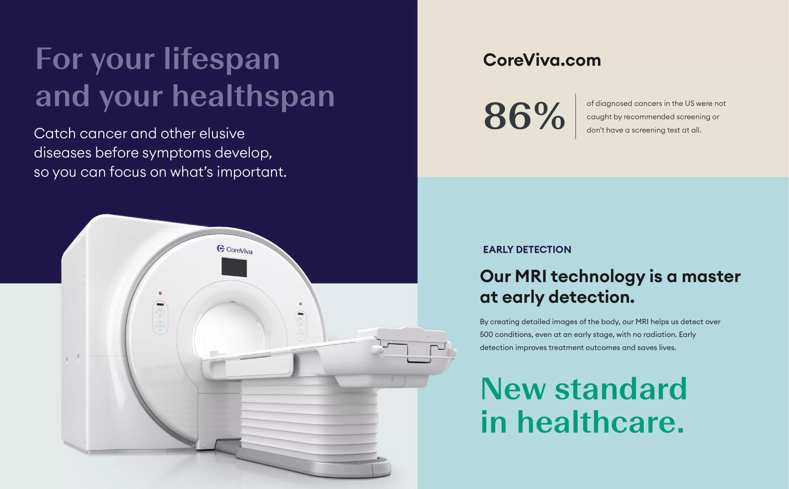 coreviva-logo-identity-branding-5