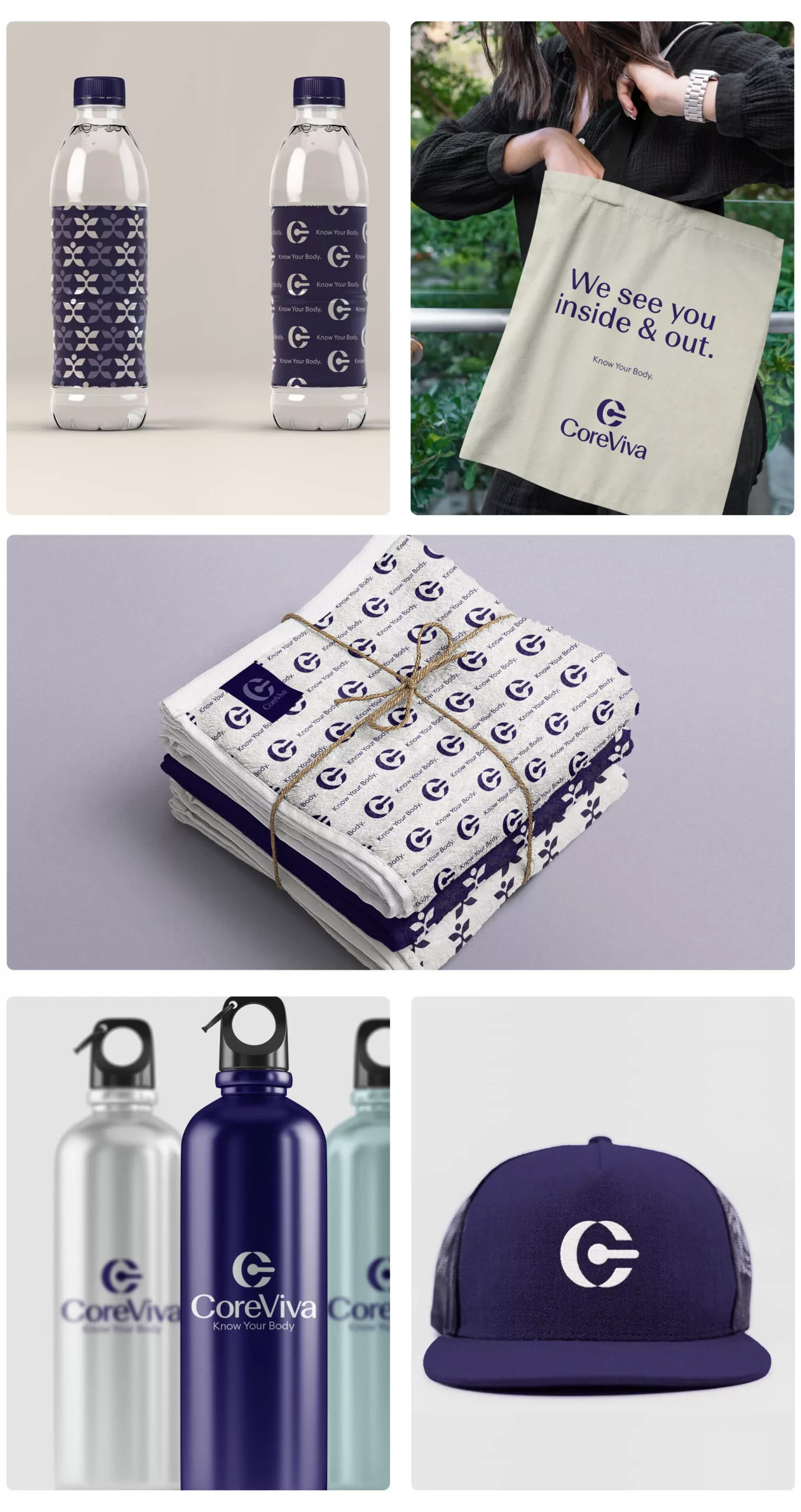 coreviva-logo-identity-branding-6