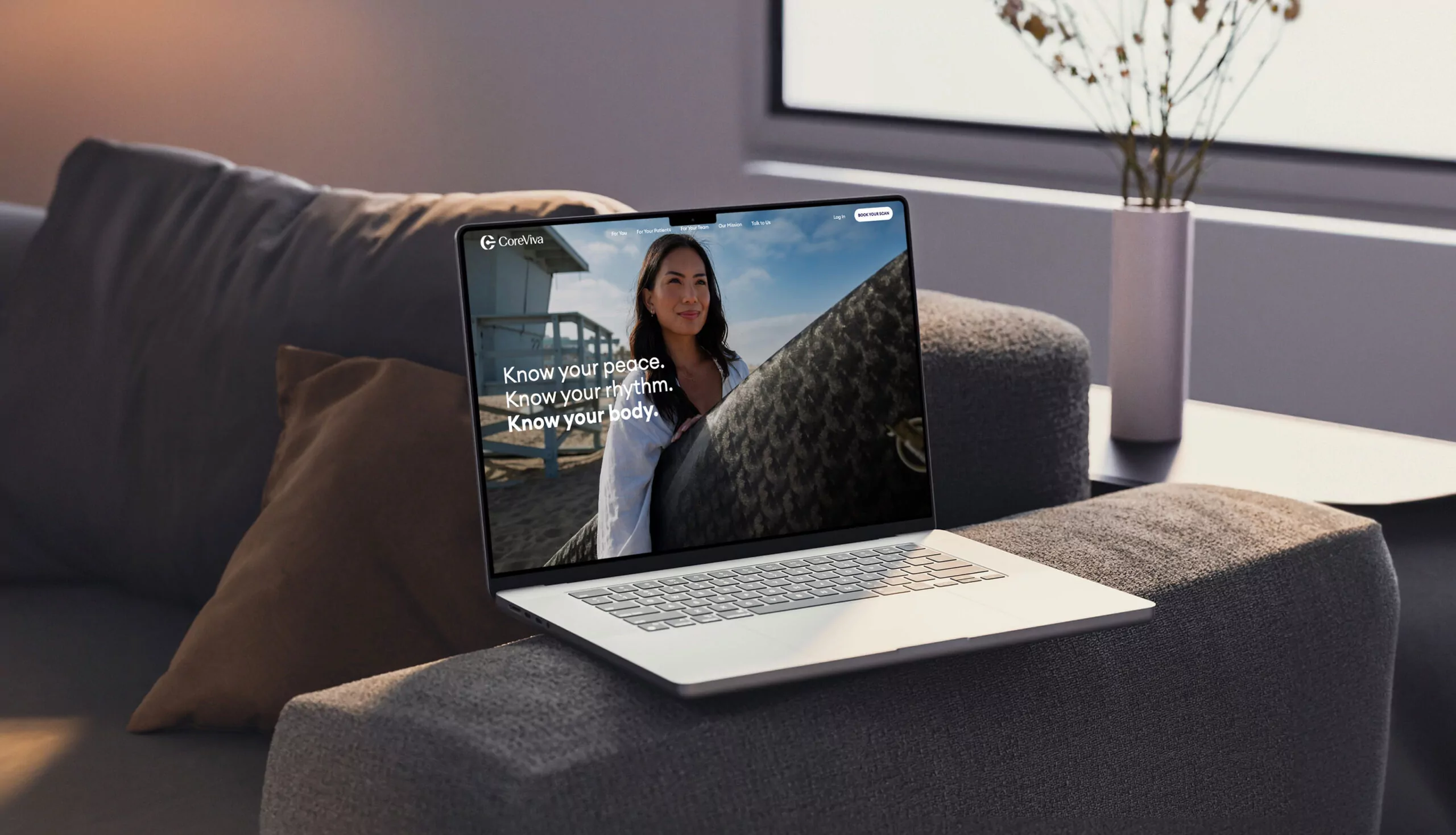 coreviva-logo-identity-branding-7