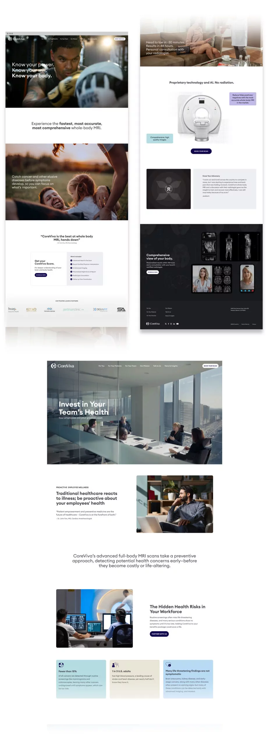 coreviva-logo-identity-branding-8