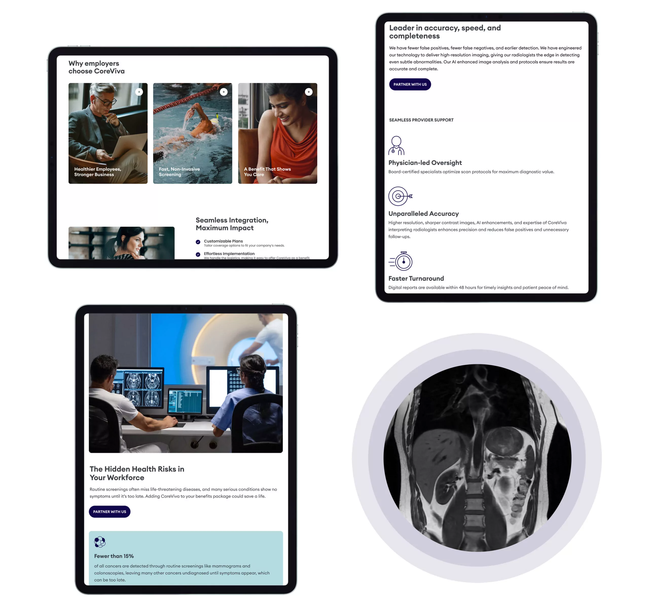 coreviva-logo-identity-branding-9