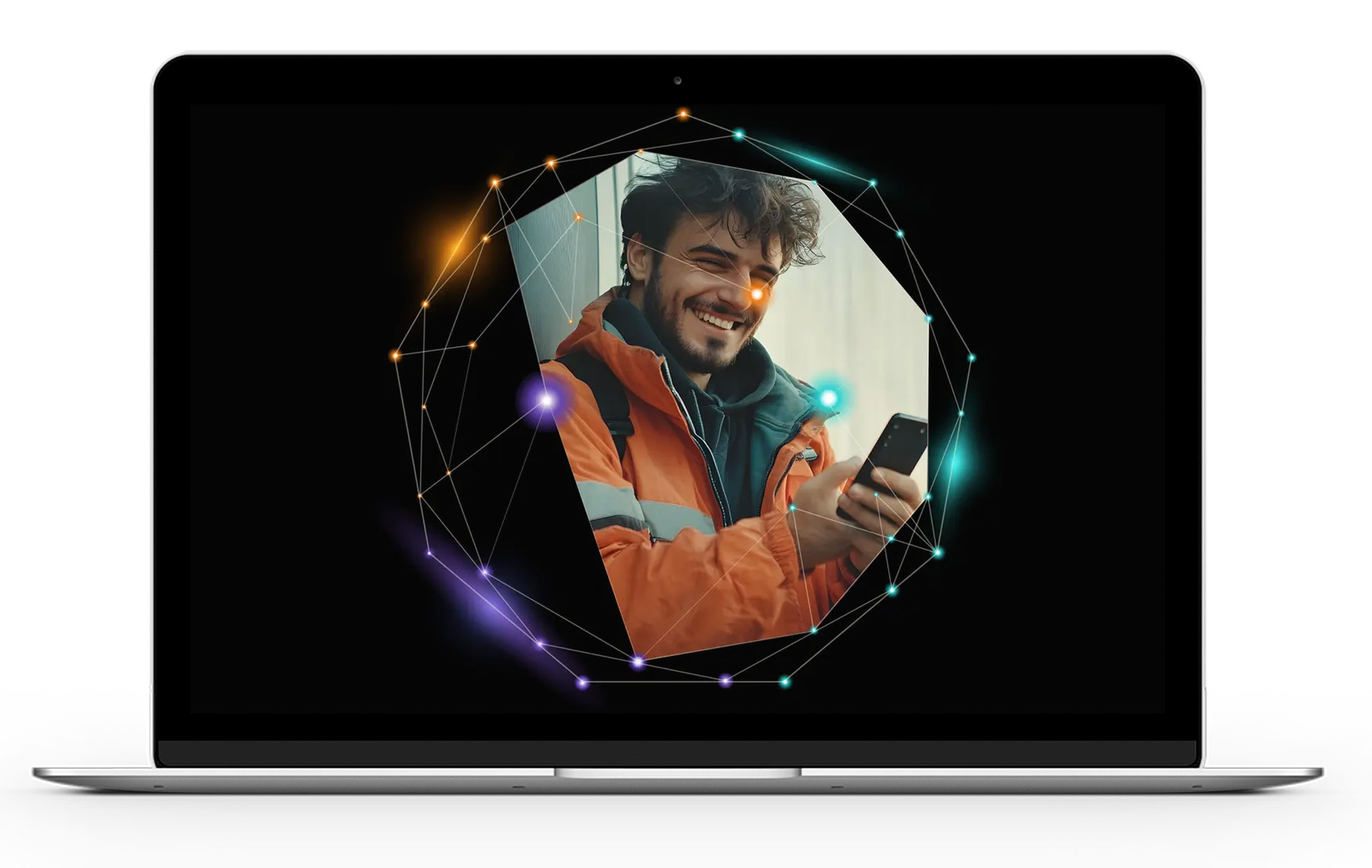 Triumph-website-design-1