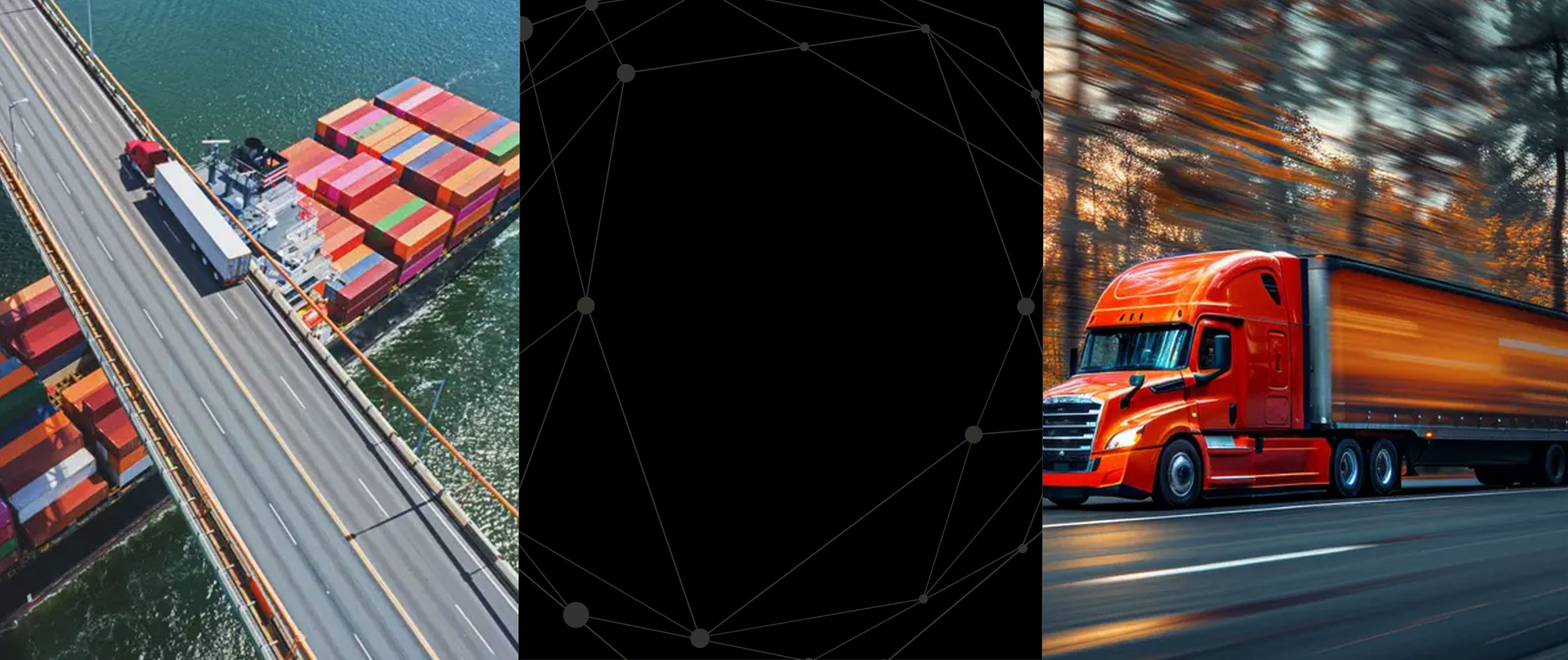 Triumph-website-design-3image