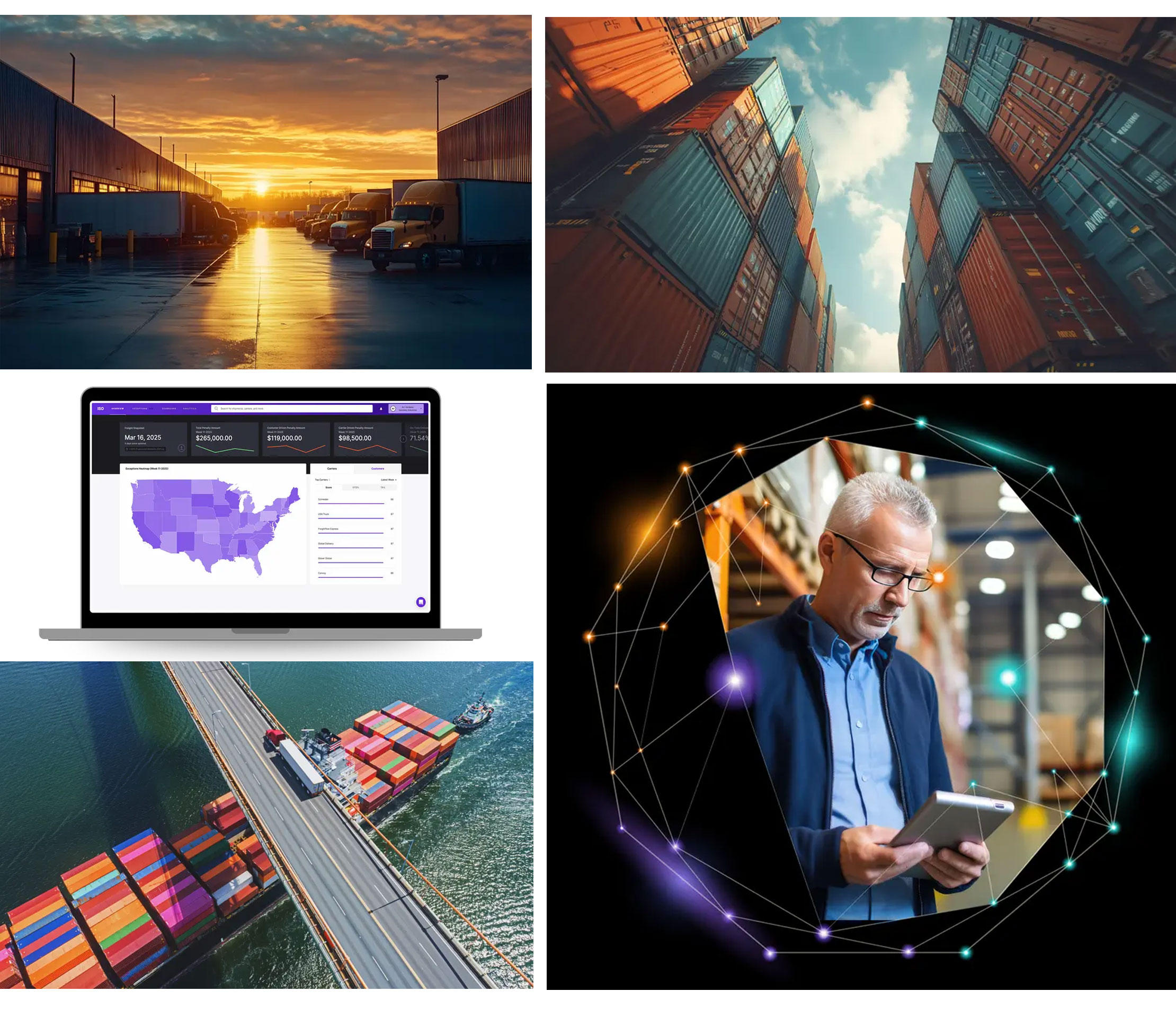 Triumph-website-design-7