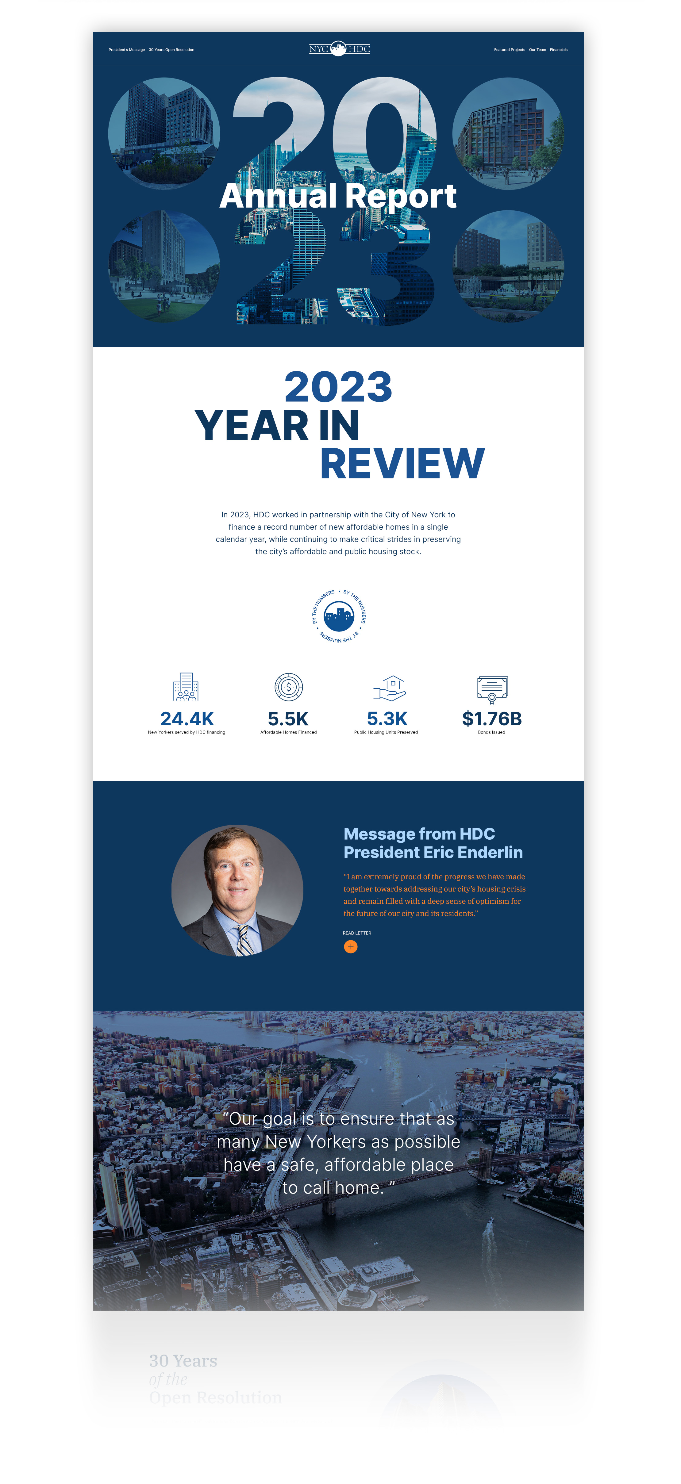 website-design-NYCHDC-1