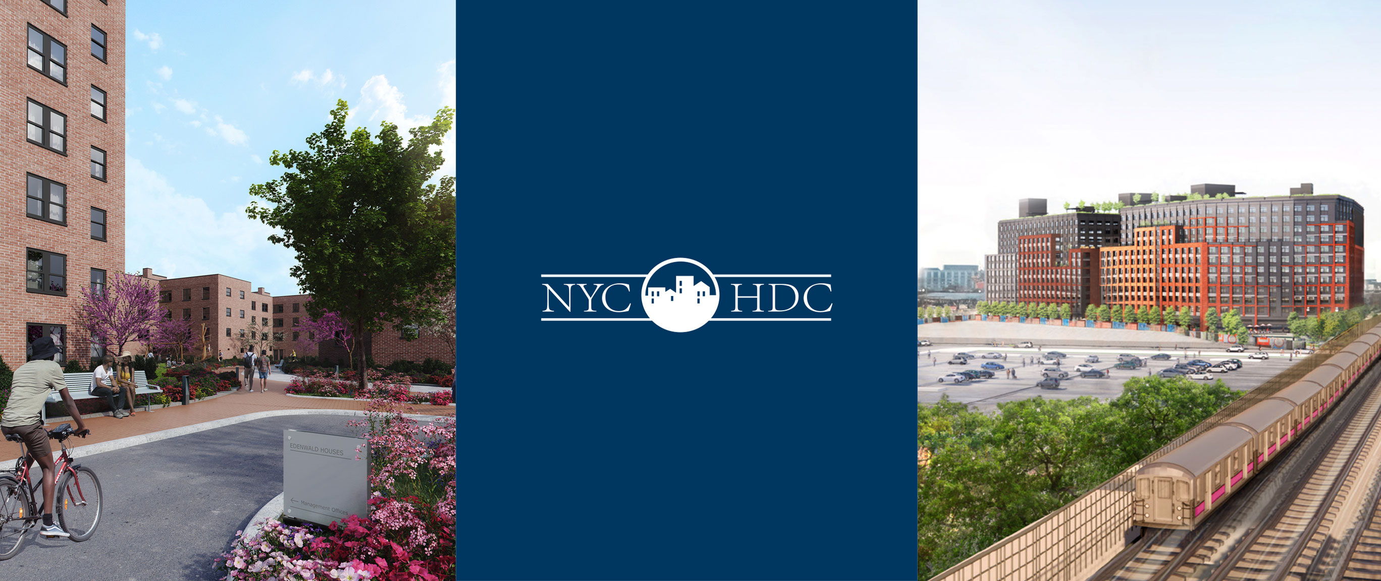 website-design-NYCHDC-3-image