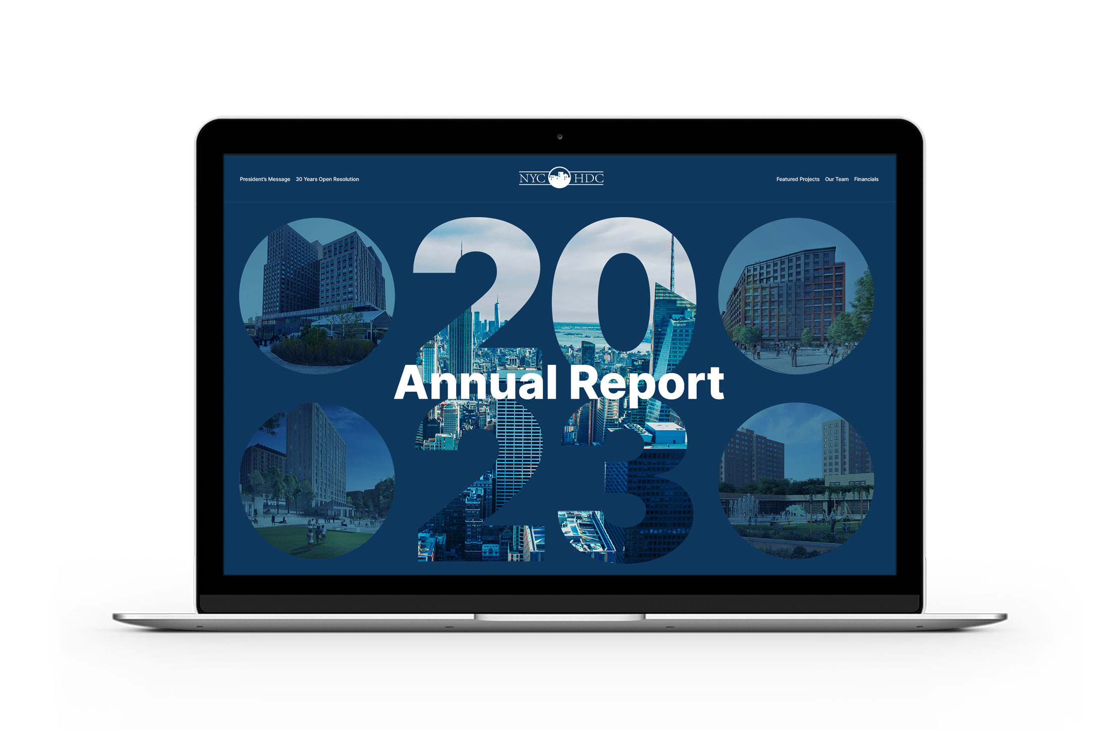 website-design-NYCHDC-4