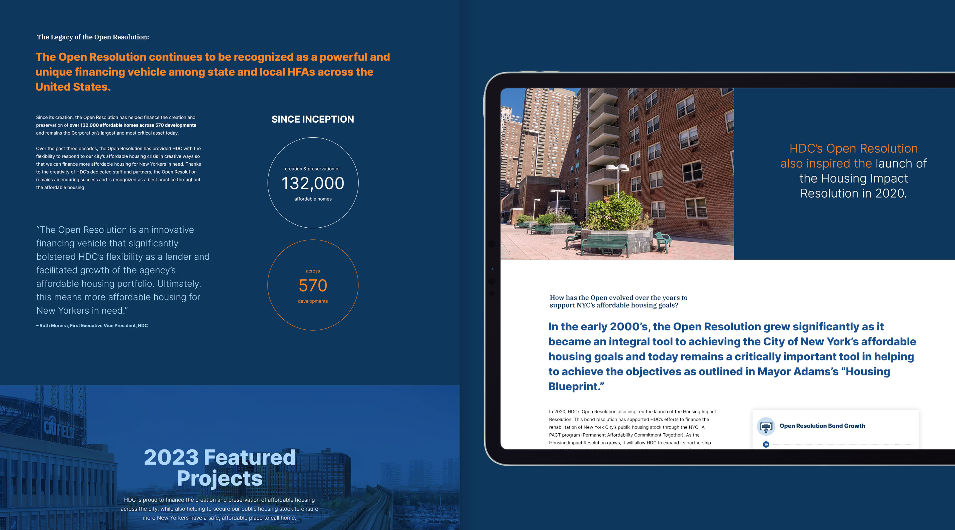 website-design-NYCHDC-6