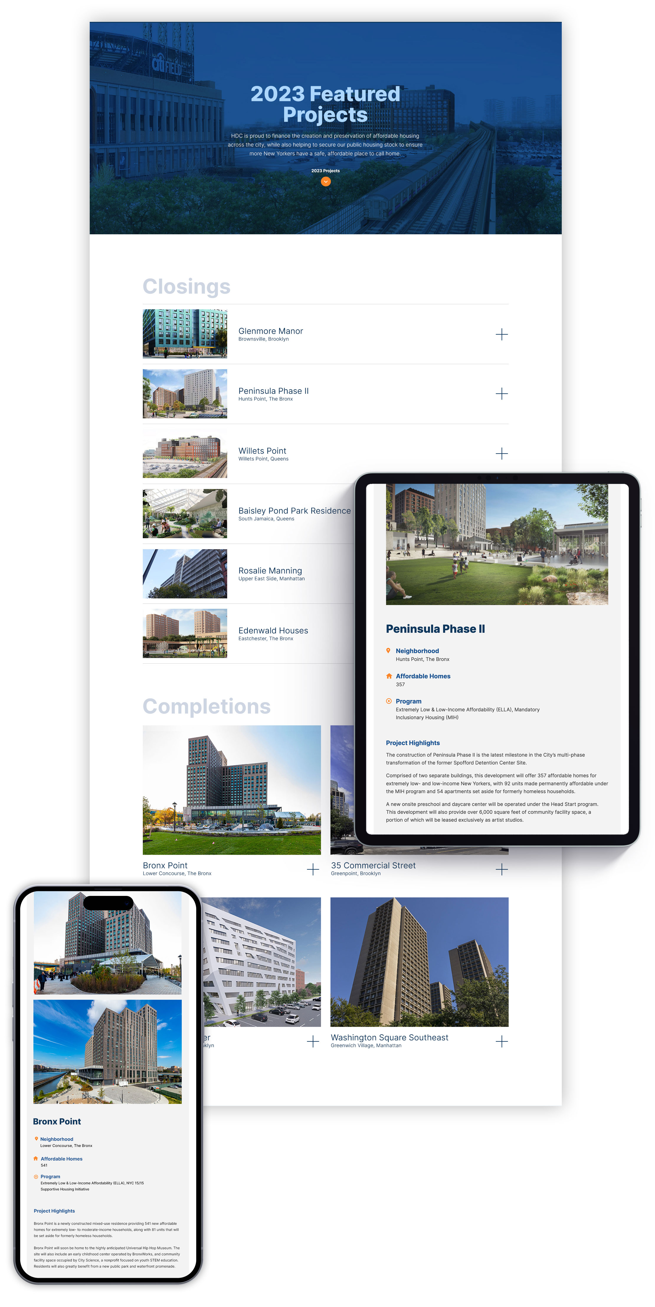 website-design-NYCHDC-7