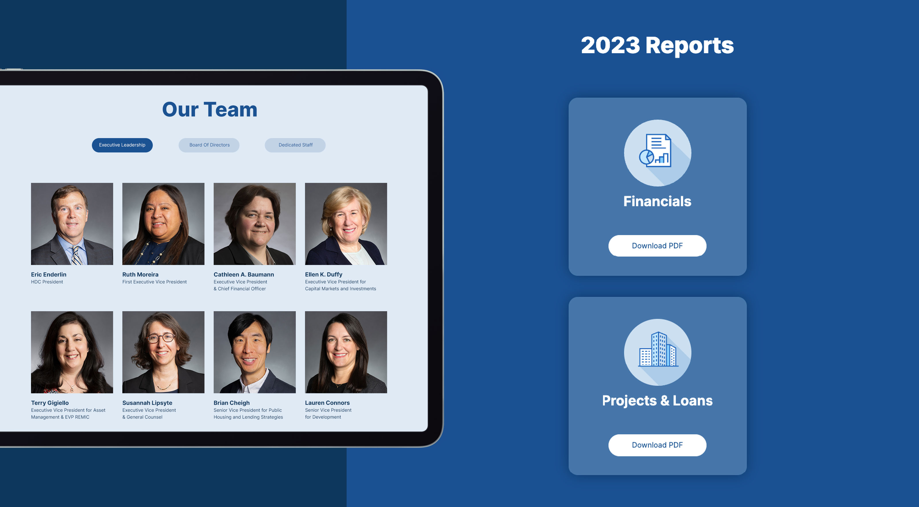 website-design-NYCHDC-8