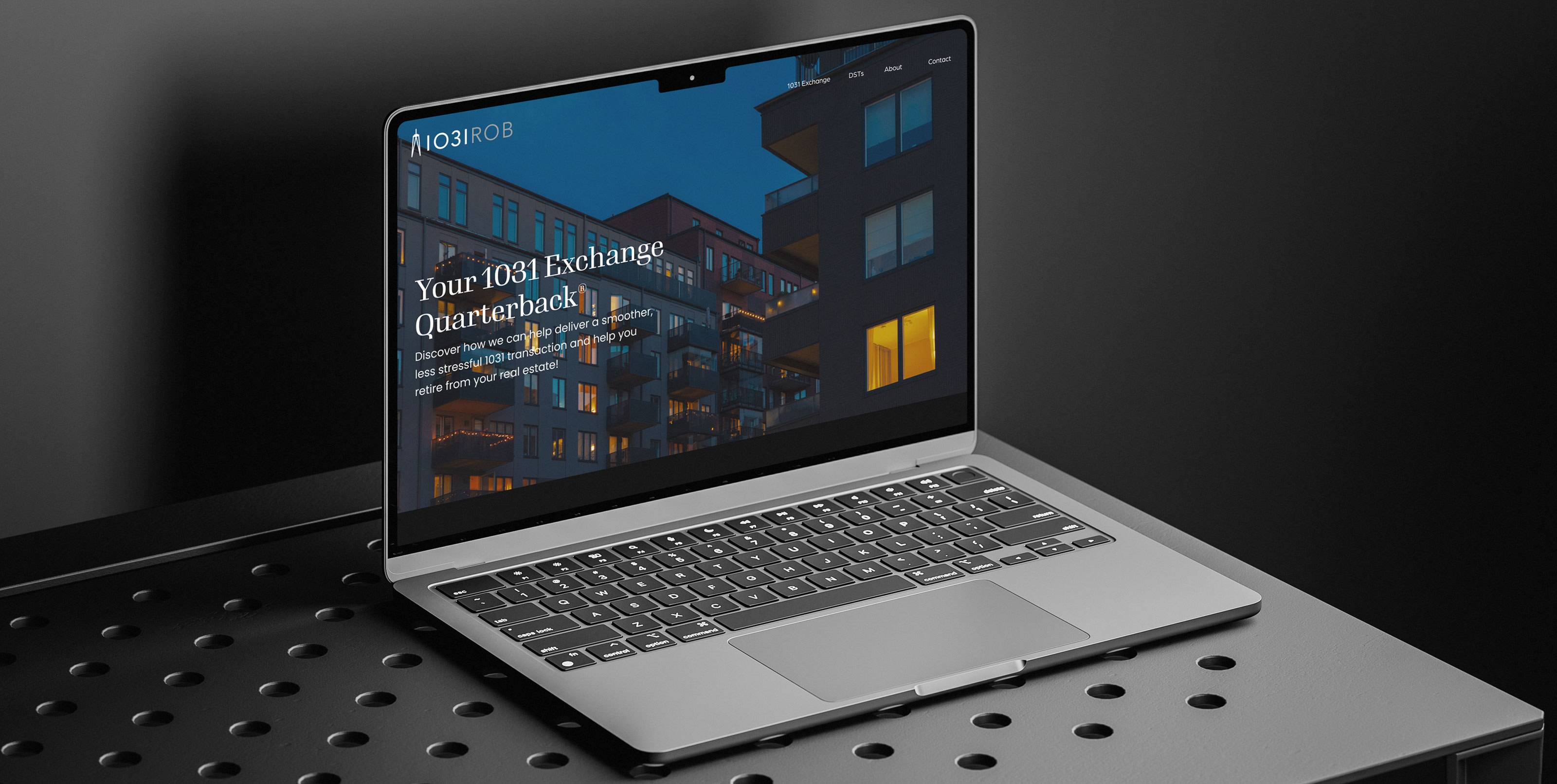 1031-Rob-website-design-1