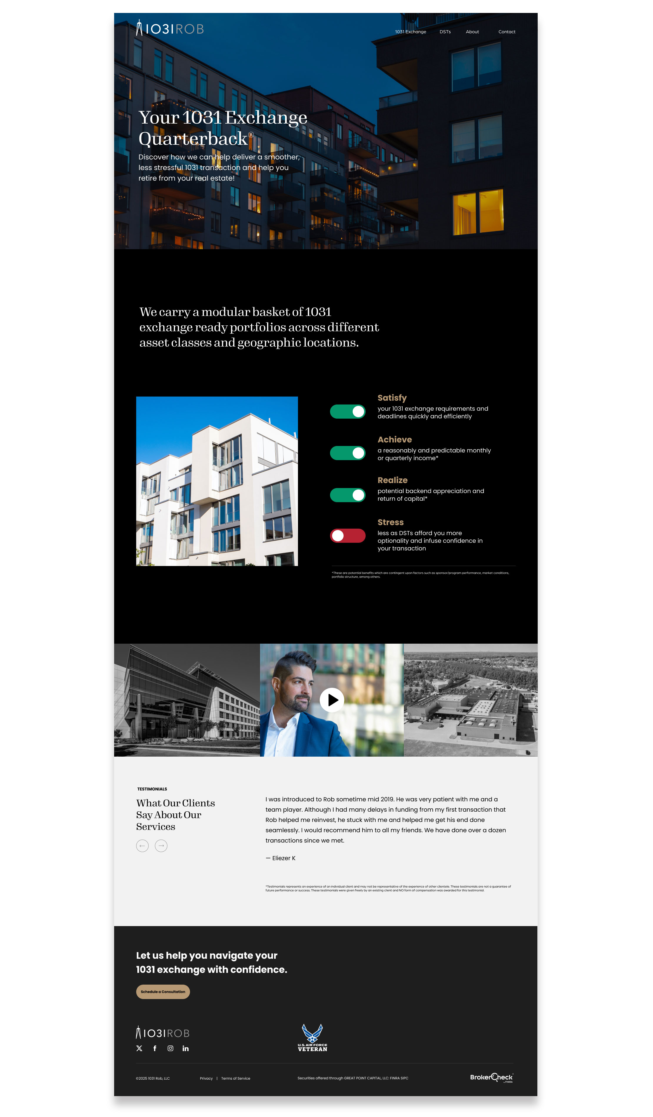 1031-Rob-website-design-2