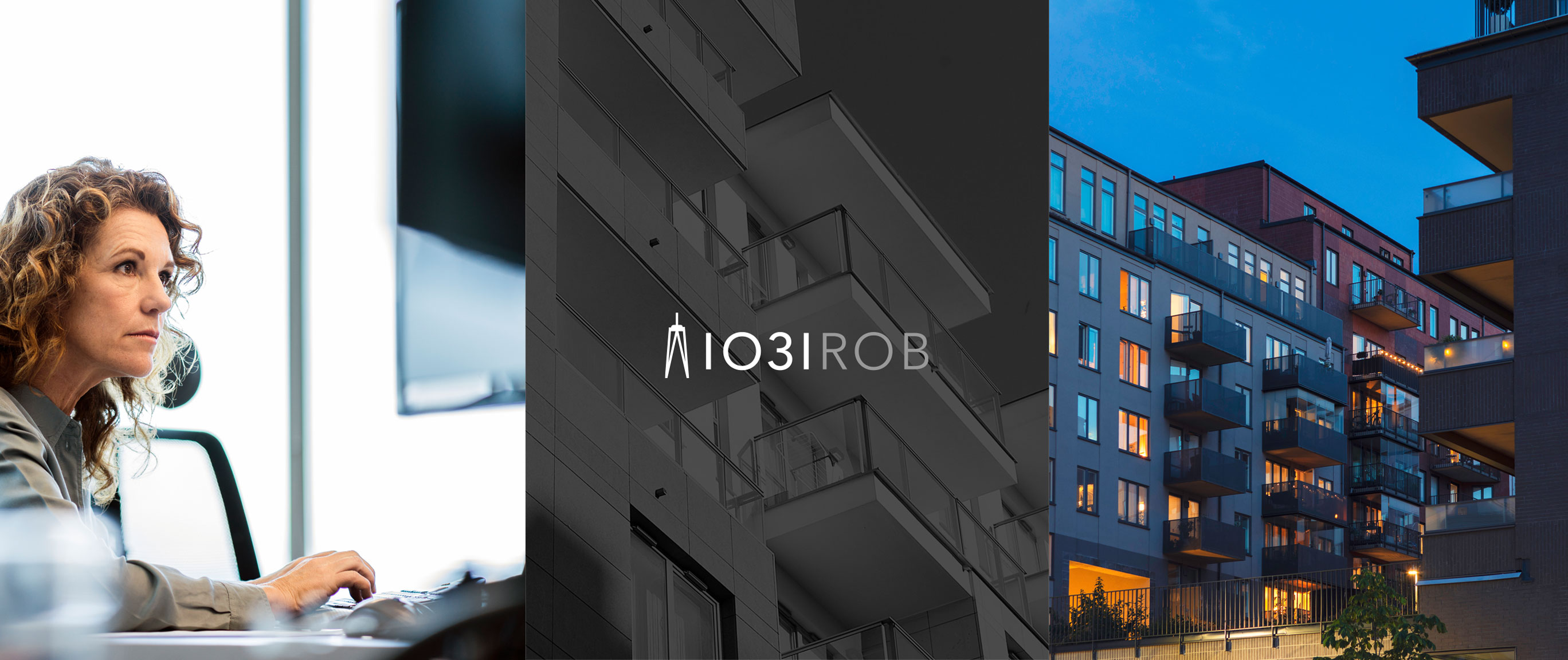 1031-Rob-website-design-3-image