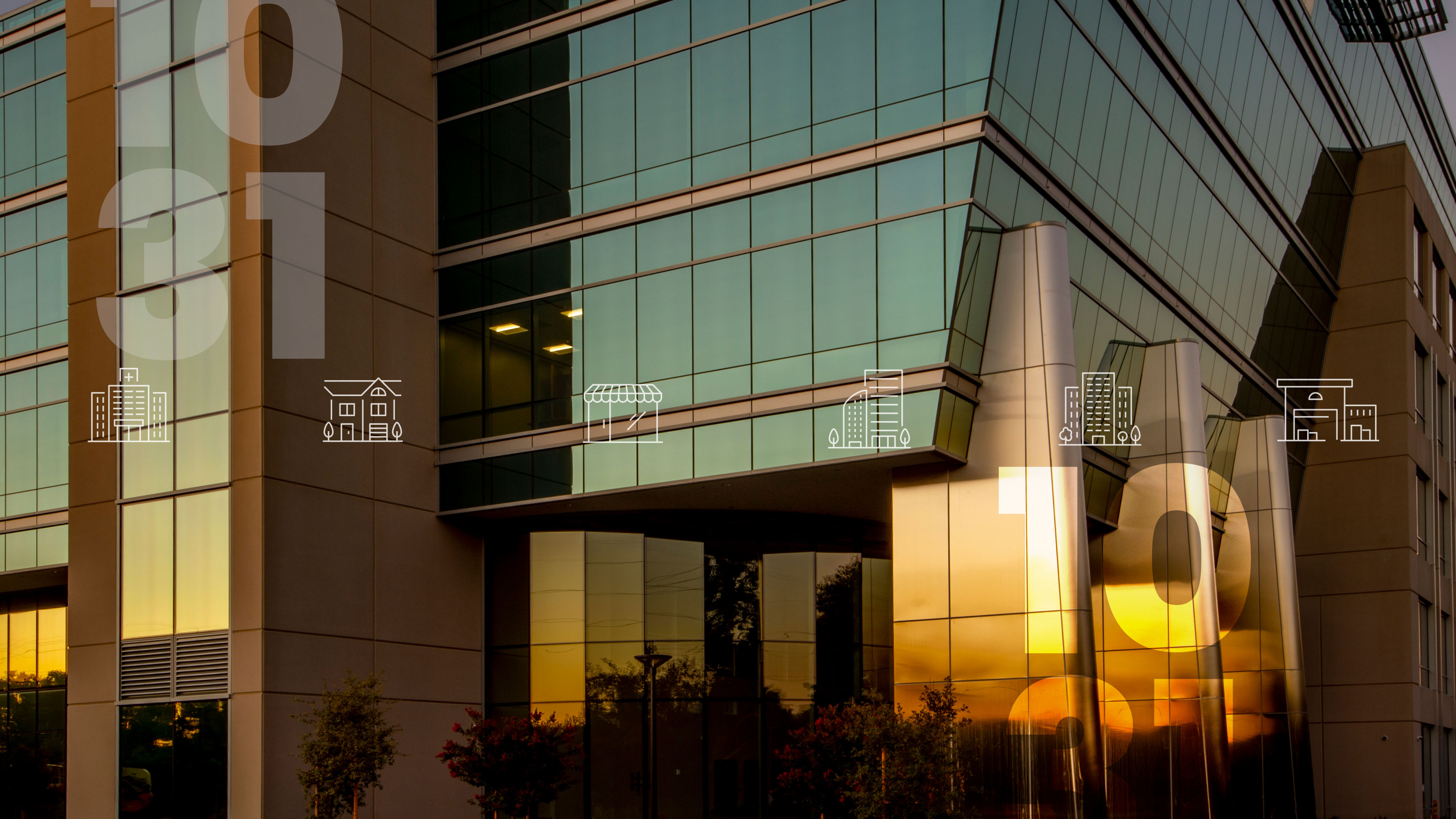 1031-Rob-website-design-3