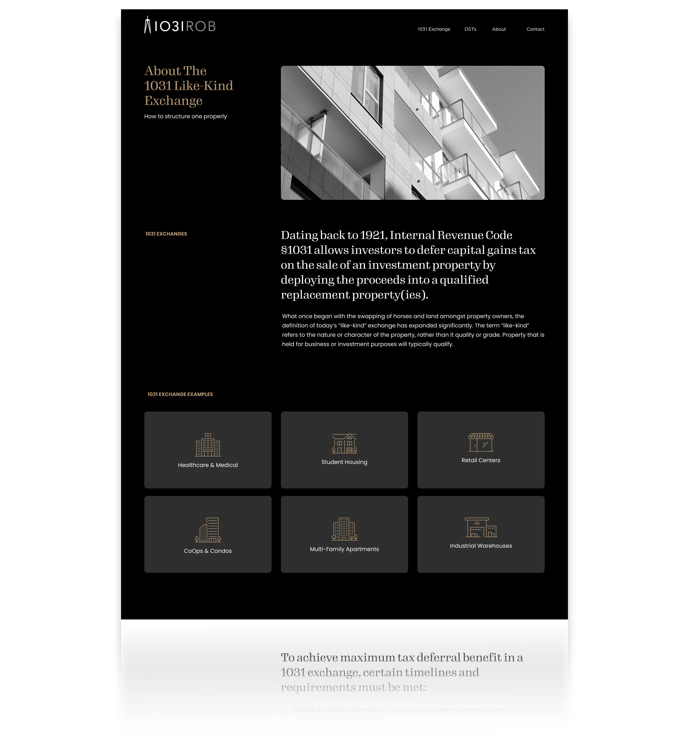 1031-Rob-website-design-4