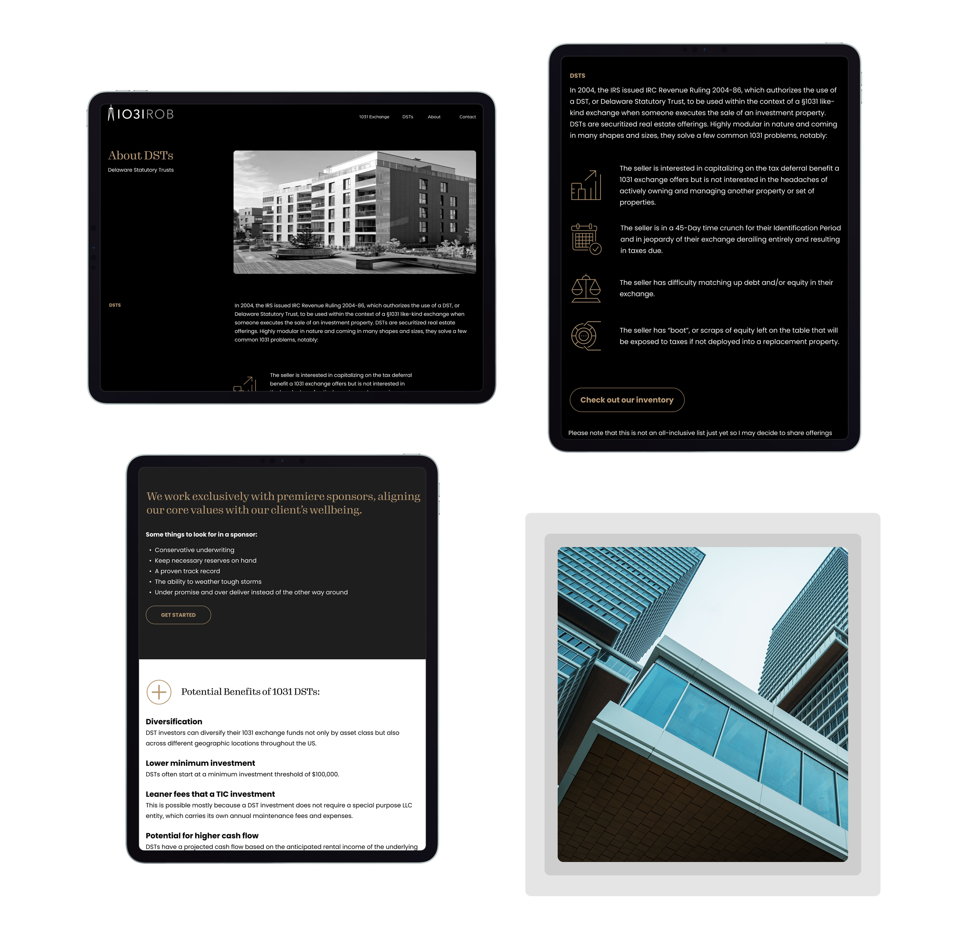 1031-Rob-website-design-5