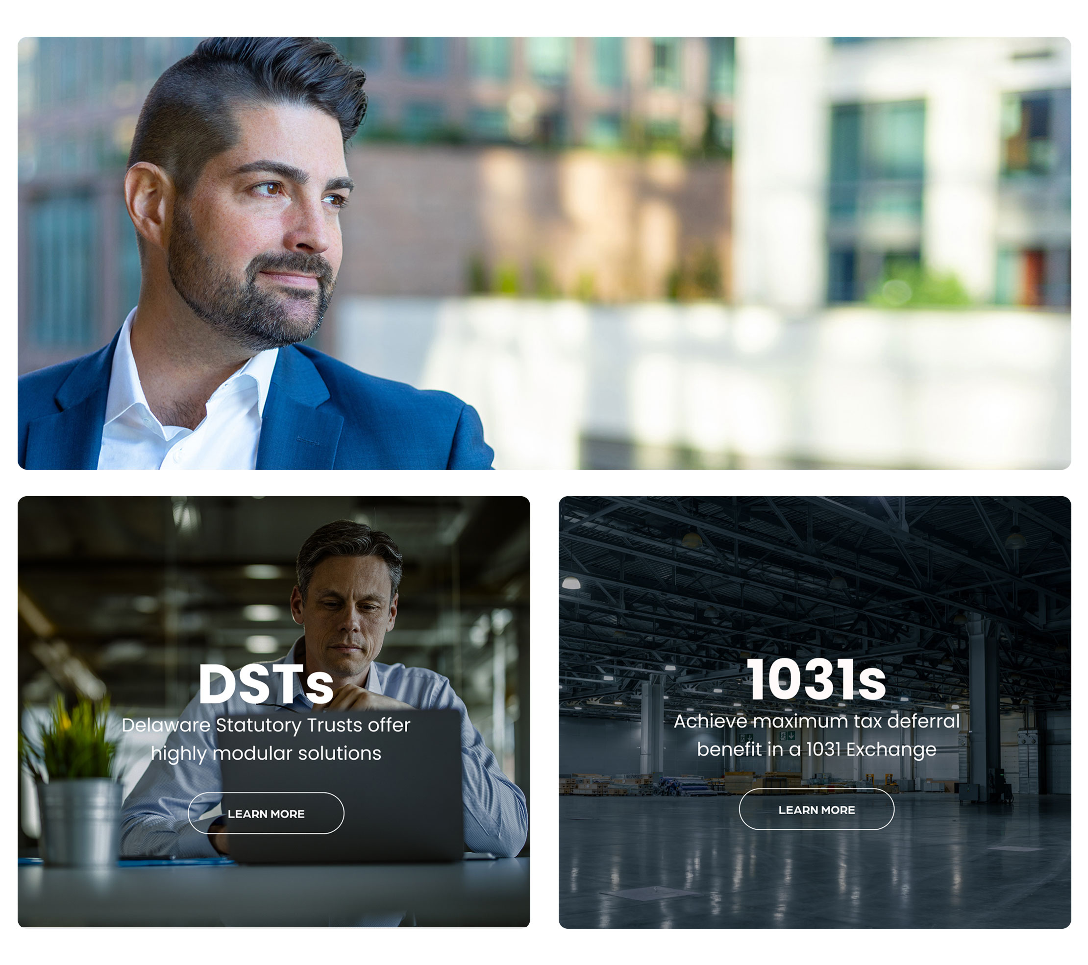 1031-Rob-website-design-6