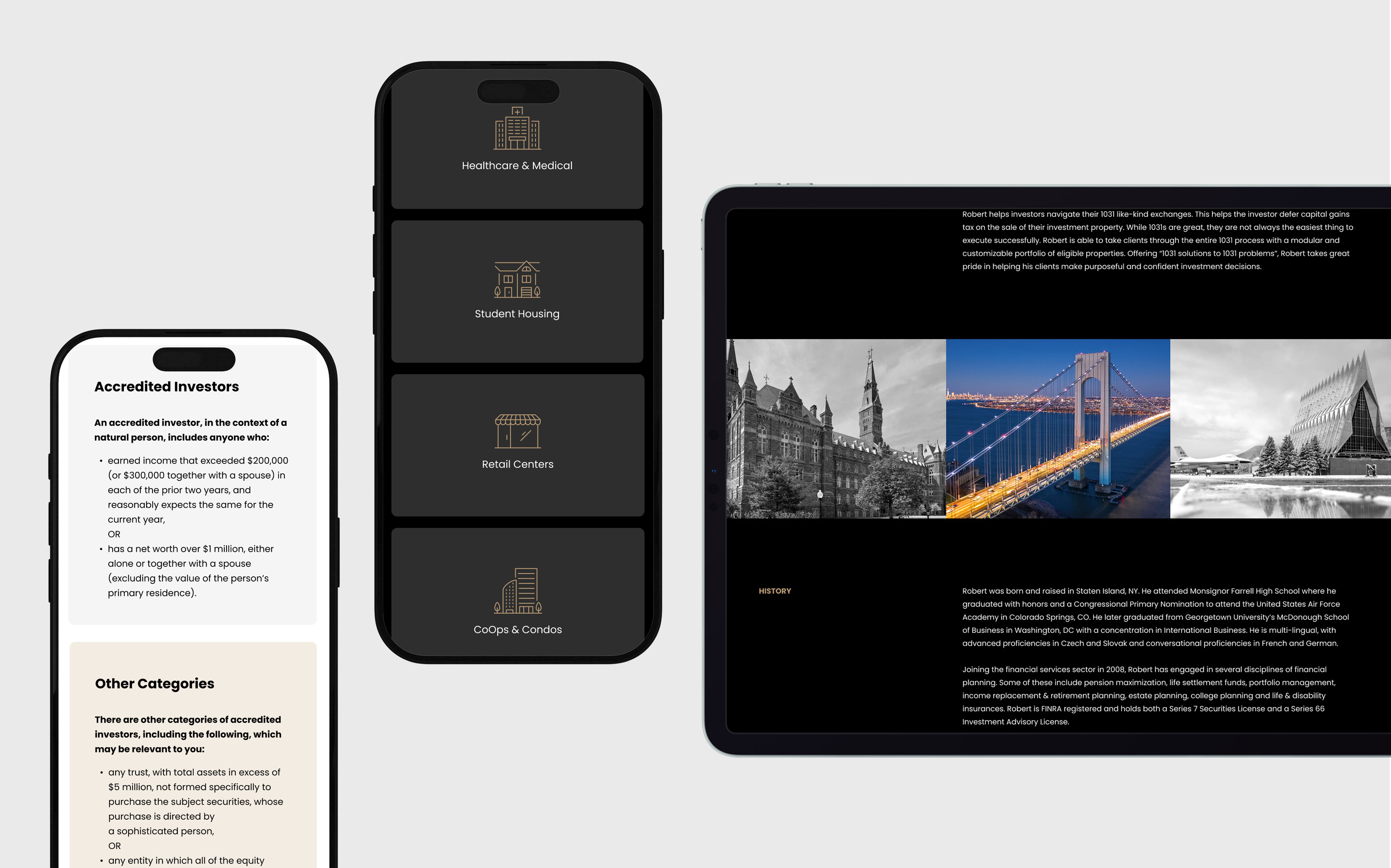 1031-Rob-website-design-7