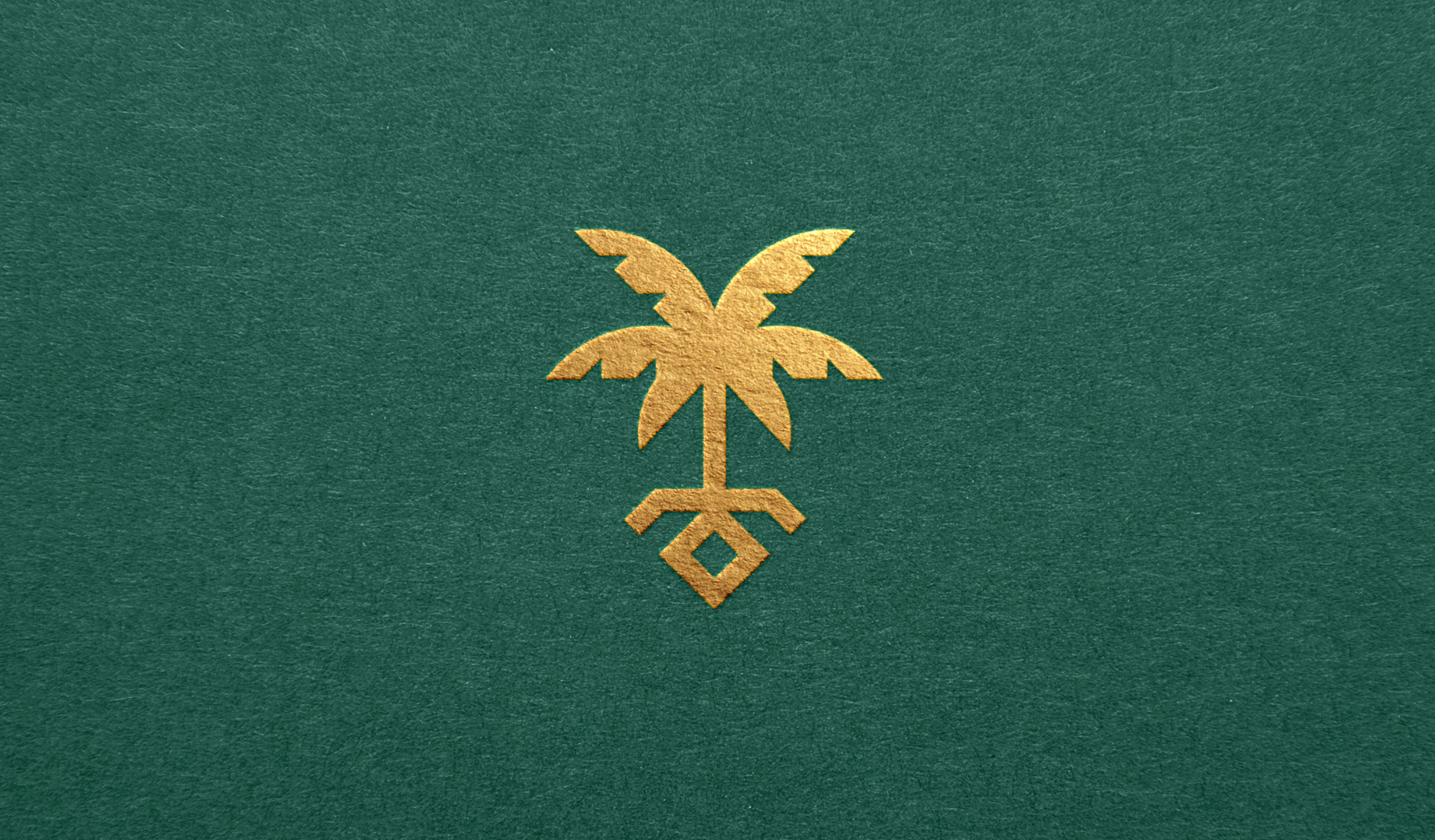 chilton-trust-royal-palm-logo-identity-branding-1