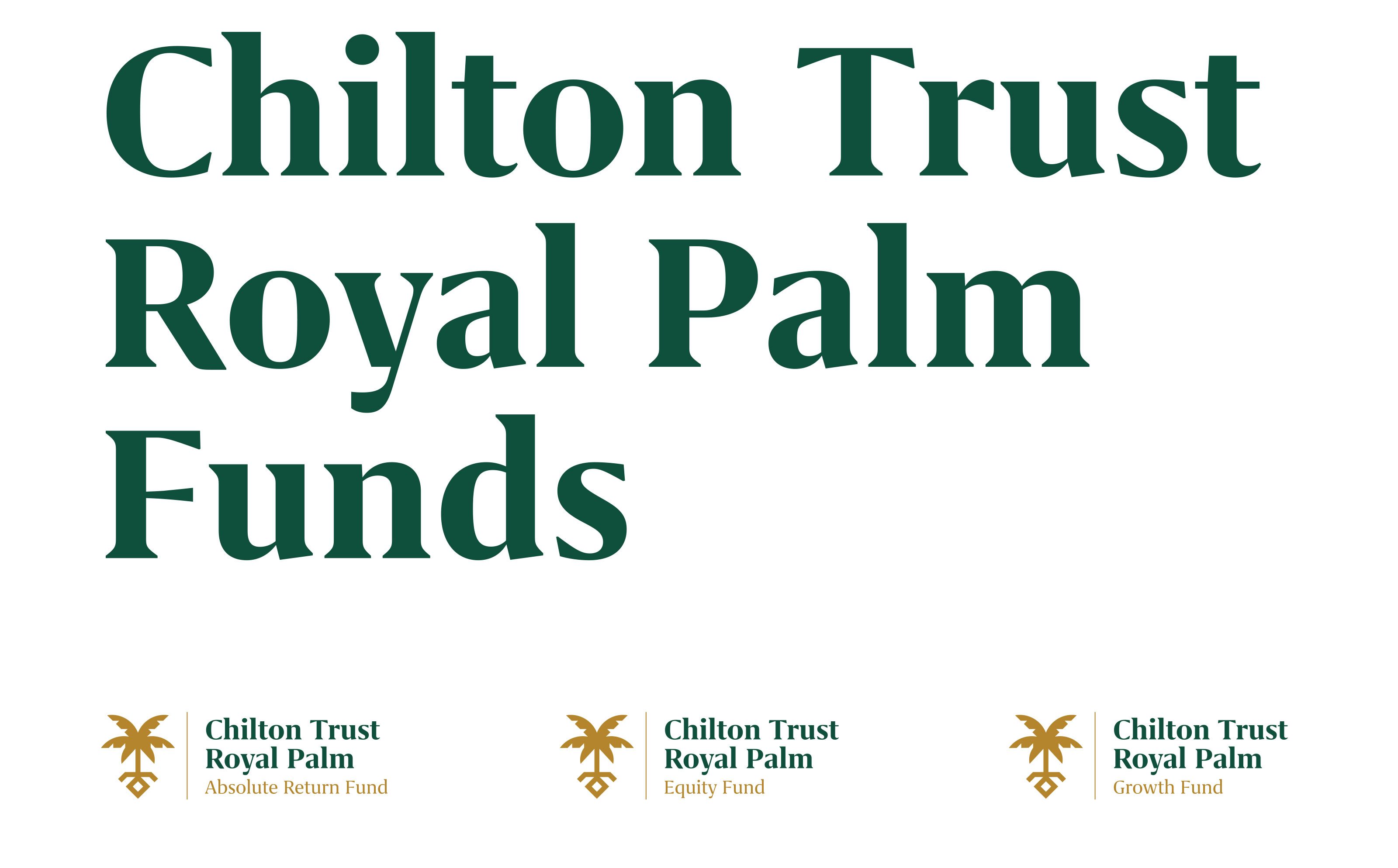 chilton-trust-royal-palm-logo-identity-branding-2