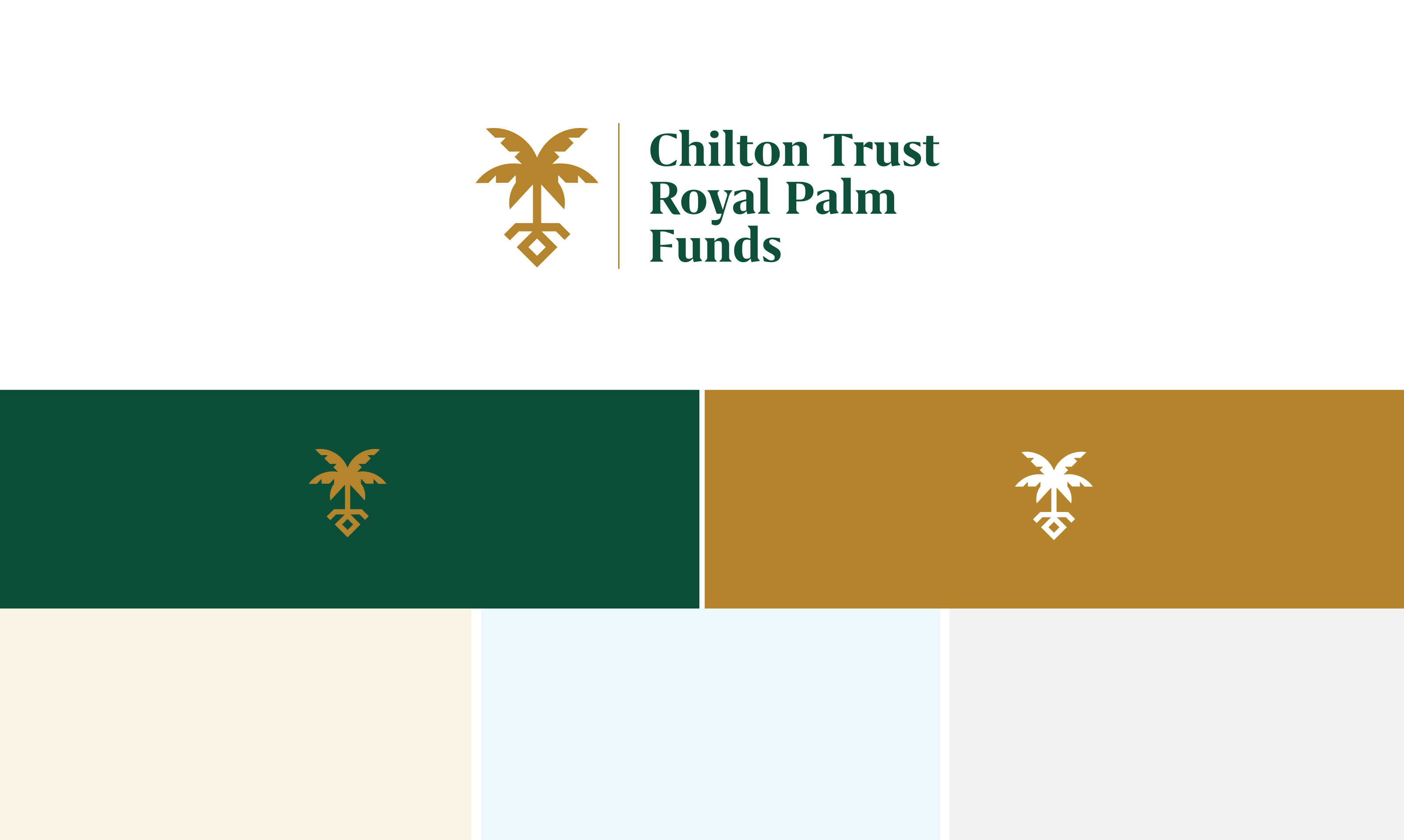 chilton-trust-royal-palm-logo-identity-branding-3