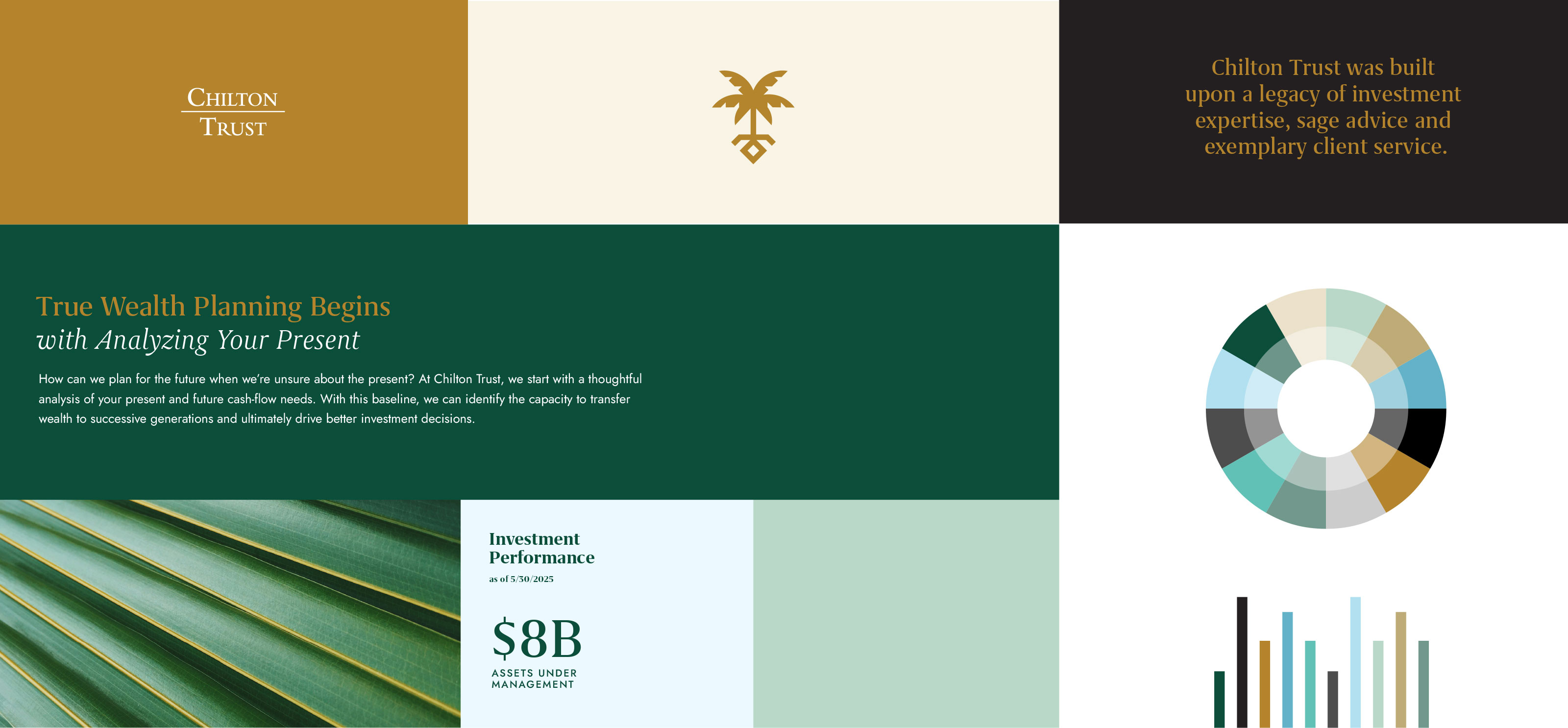 chilton-trust-royal-palm-logo-identity-branding-5