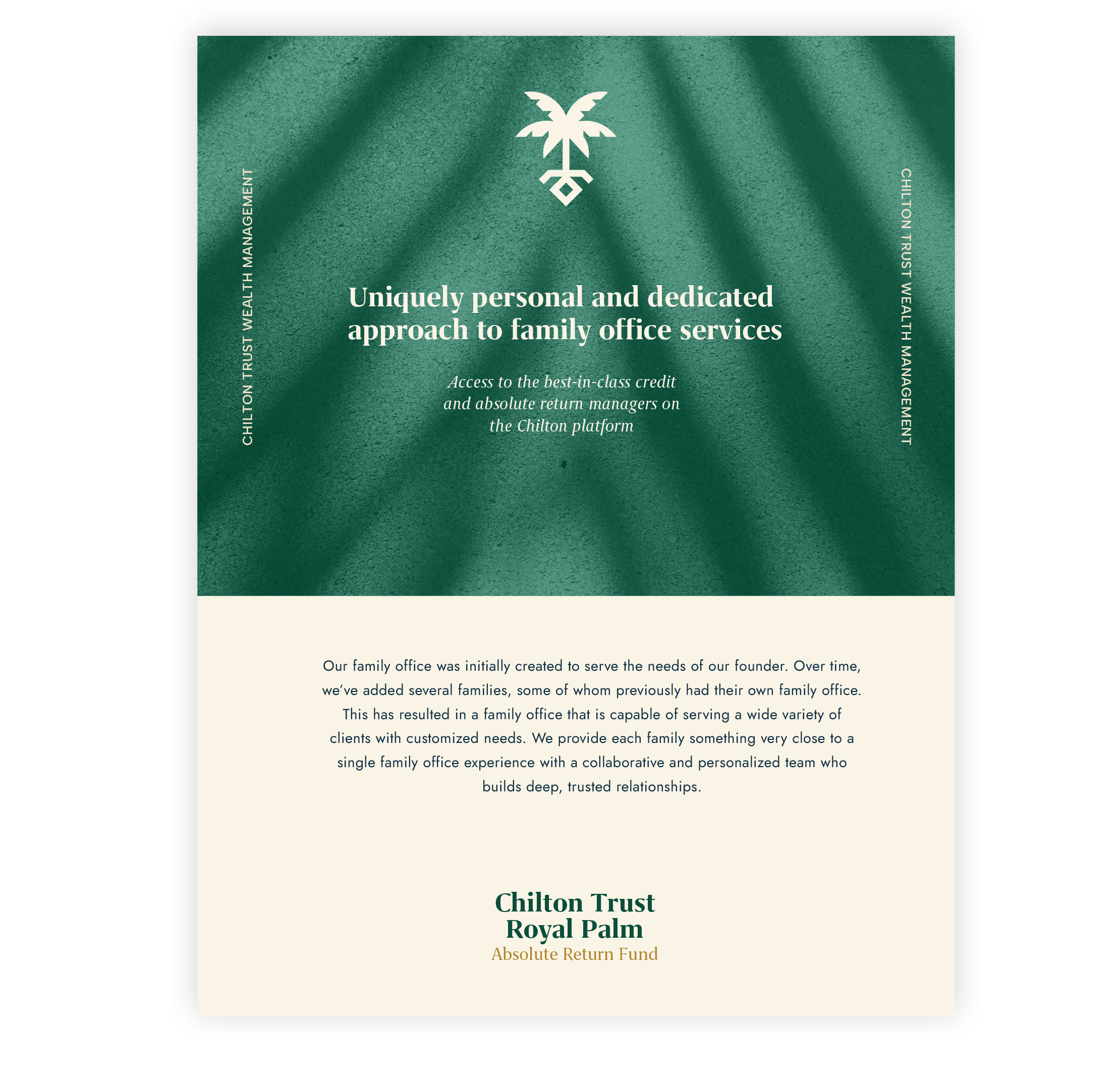 chilton-trust-royal-palm-logo-identity-branding-6