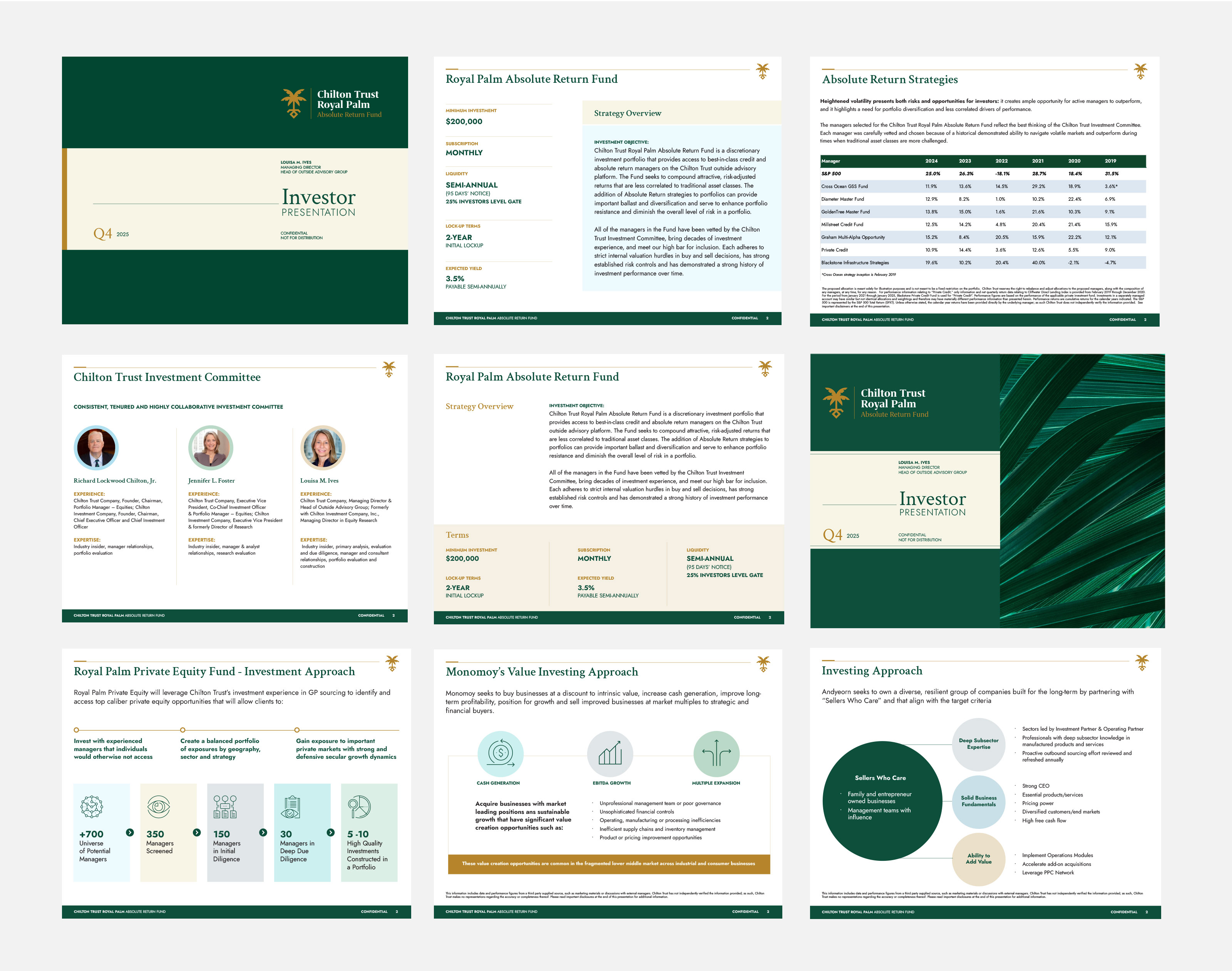 chilton-trust-royal-palm-logo-identity-branding-7