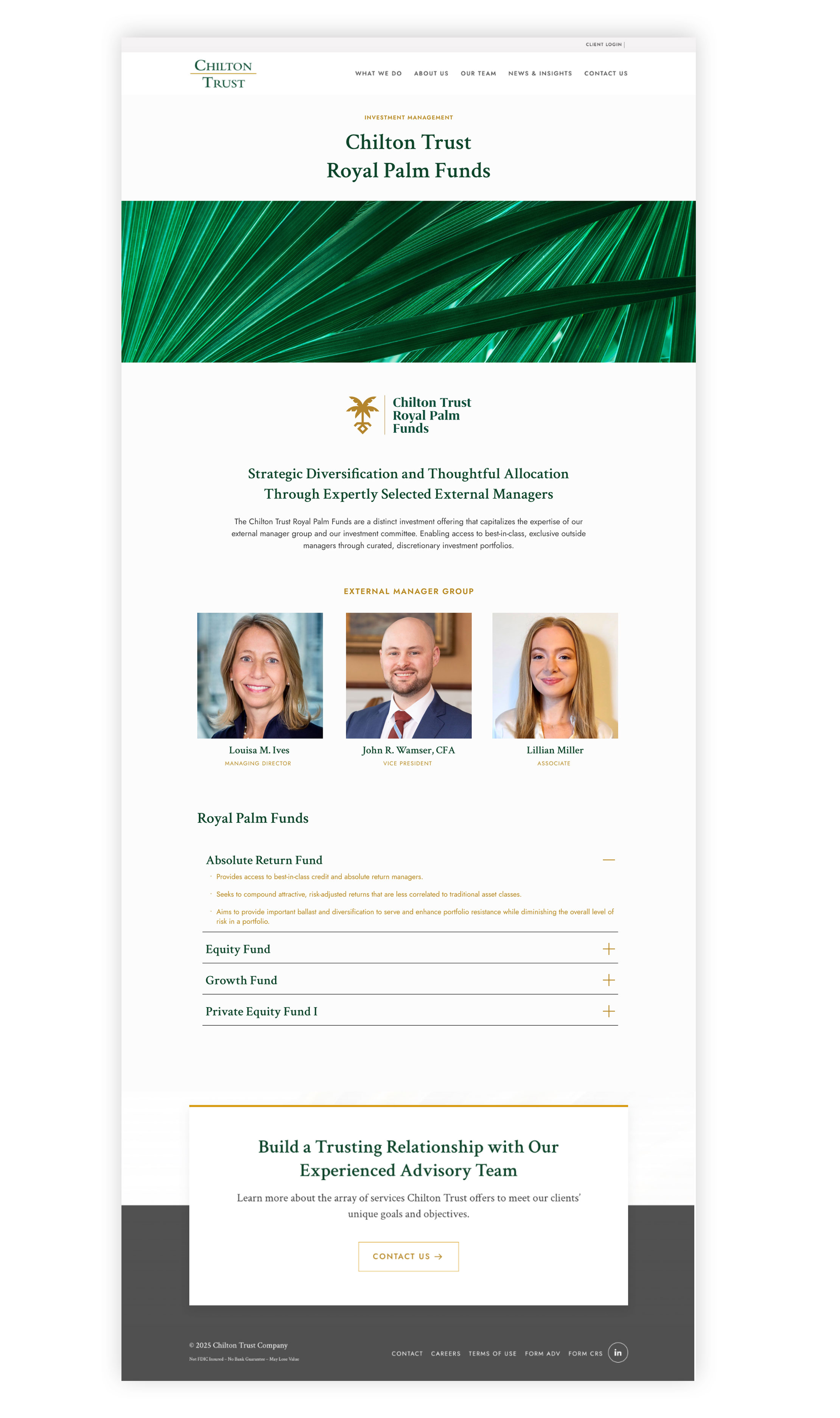 chilton-trust-royal-palm-logo-identity-branding-8