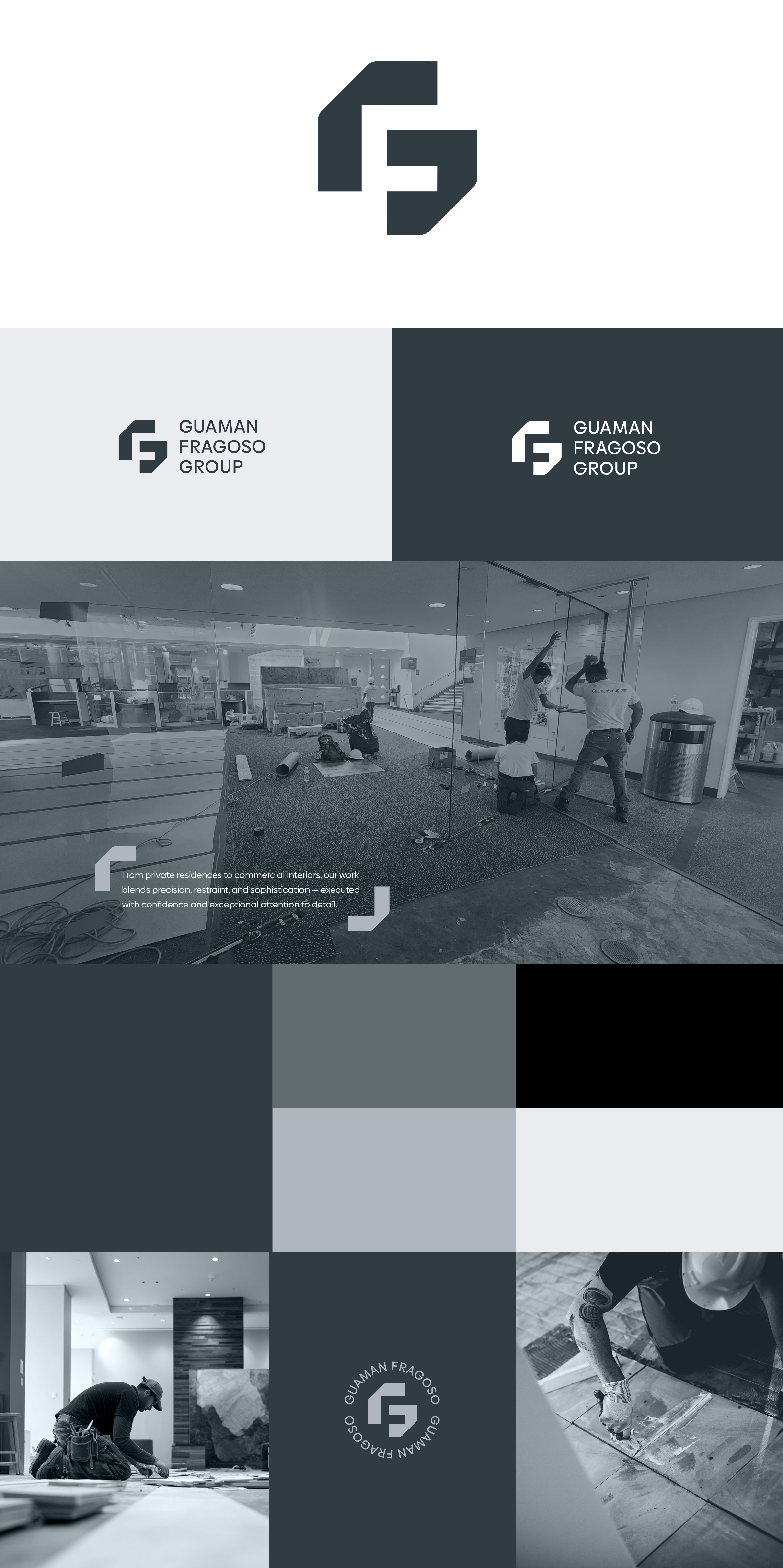 Guaman-Fragoso-logo-identity-branding-1