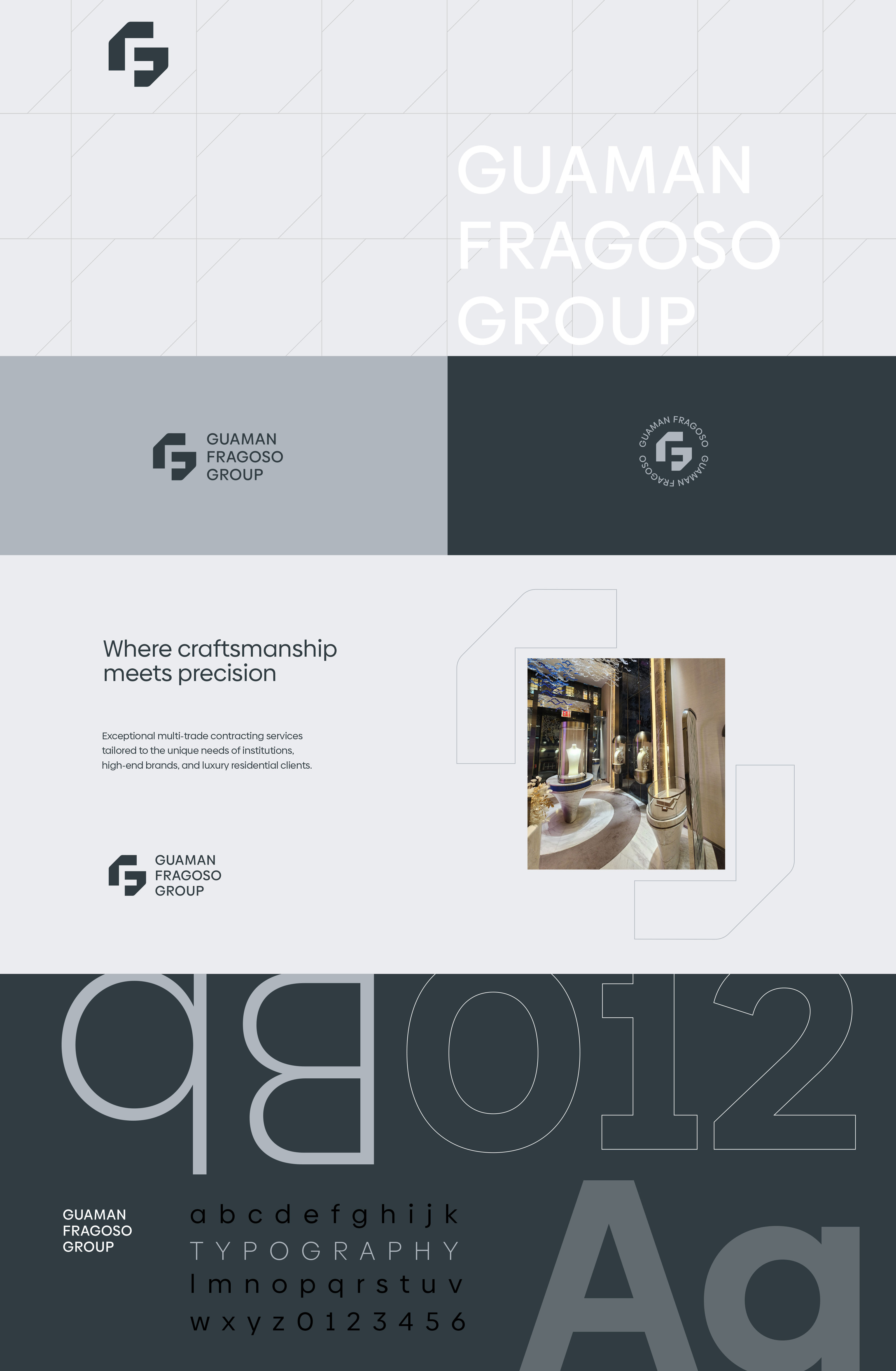Guaman-Fragoso-logo-identity-branding-3