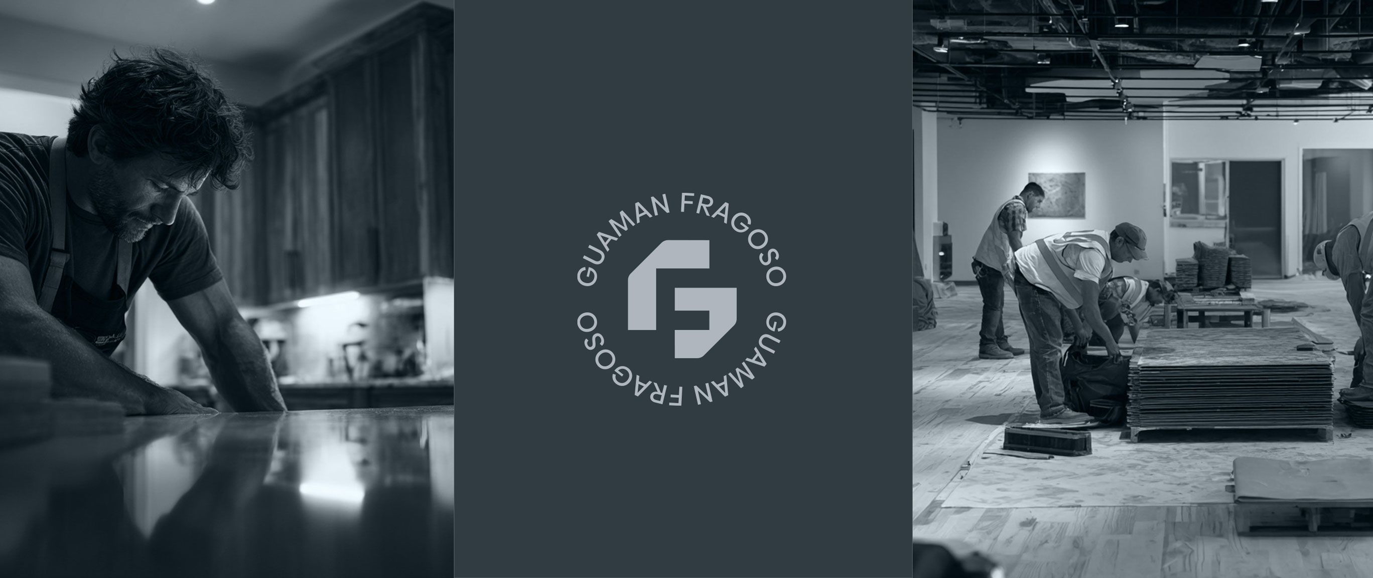 Guaman-Fragoso-logo-identity-branding-3image