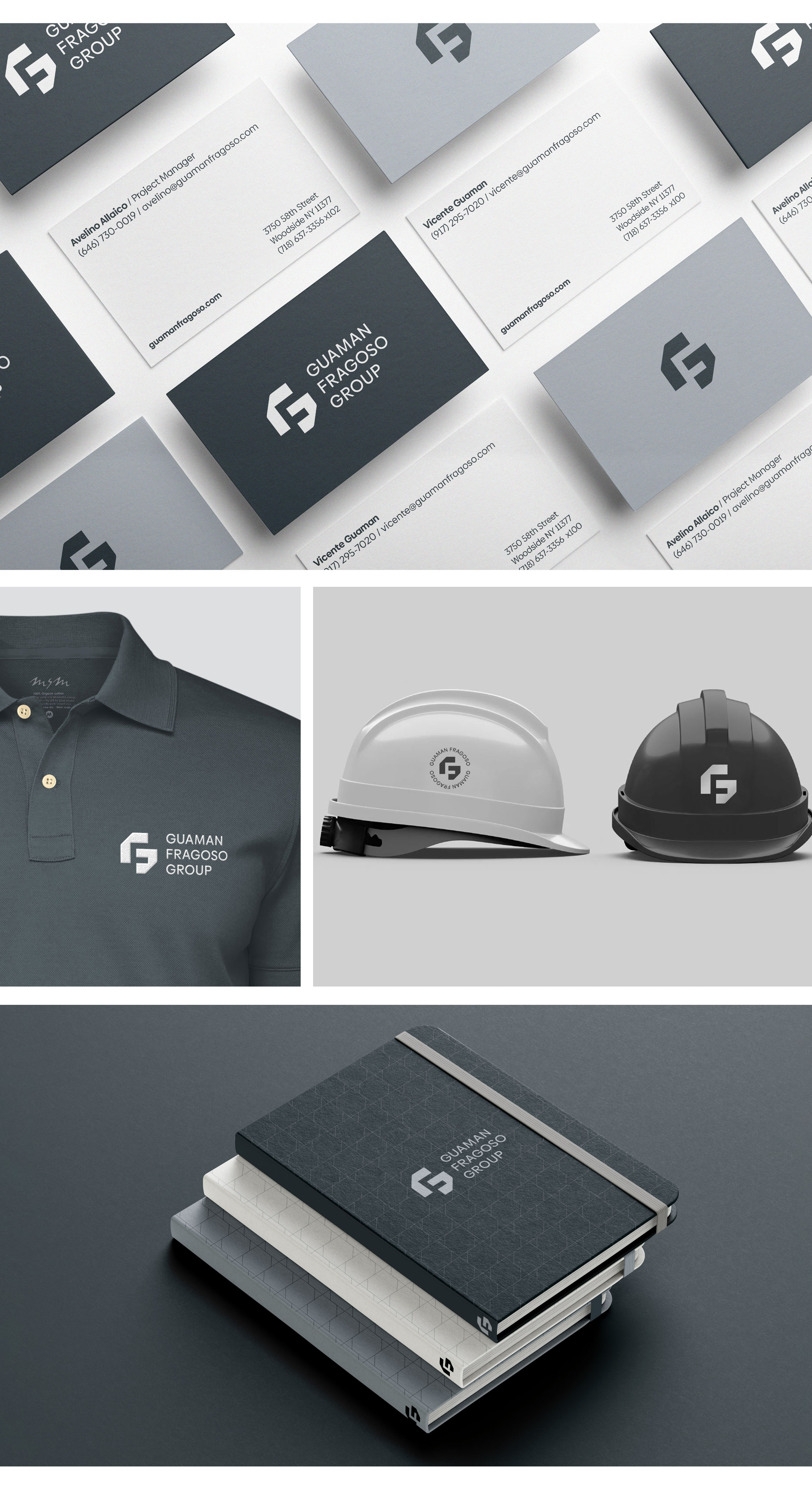 Guaman-Fragoso-logo-identity-branding-4