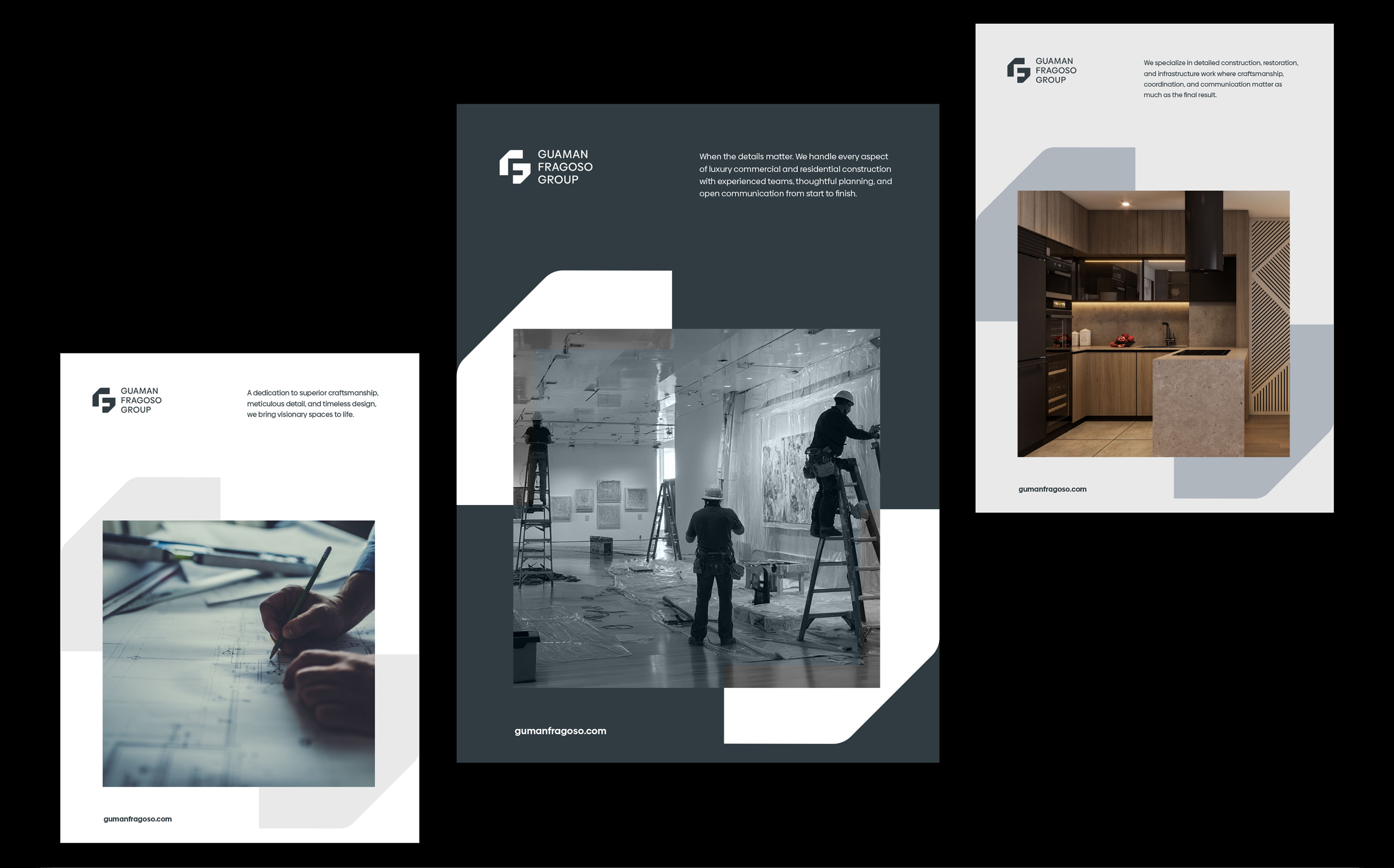 Guaman-Fragoso-logo-identity-branding-5