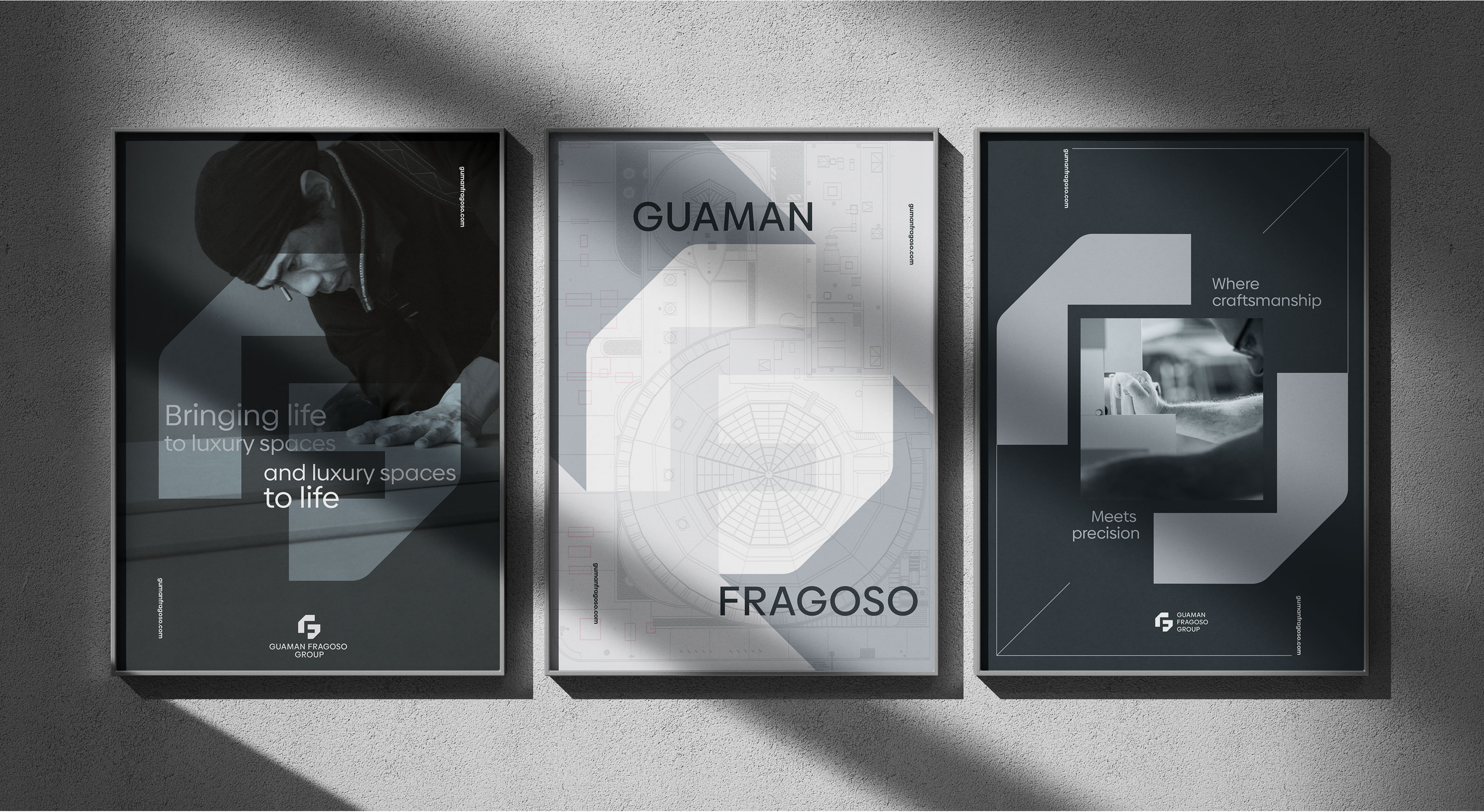 Guaman-Fragoso-logo-identity-branding-7
