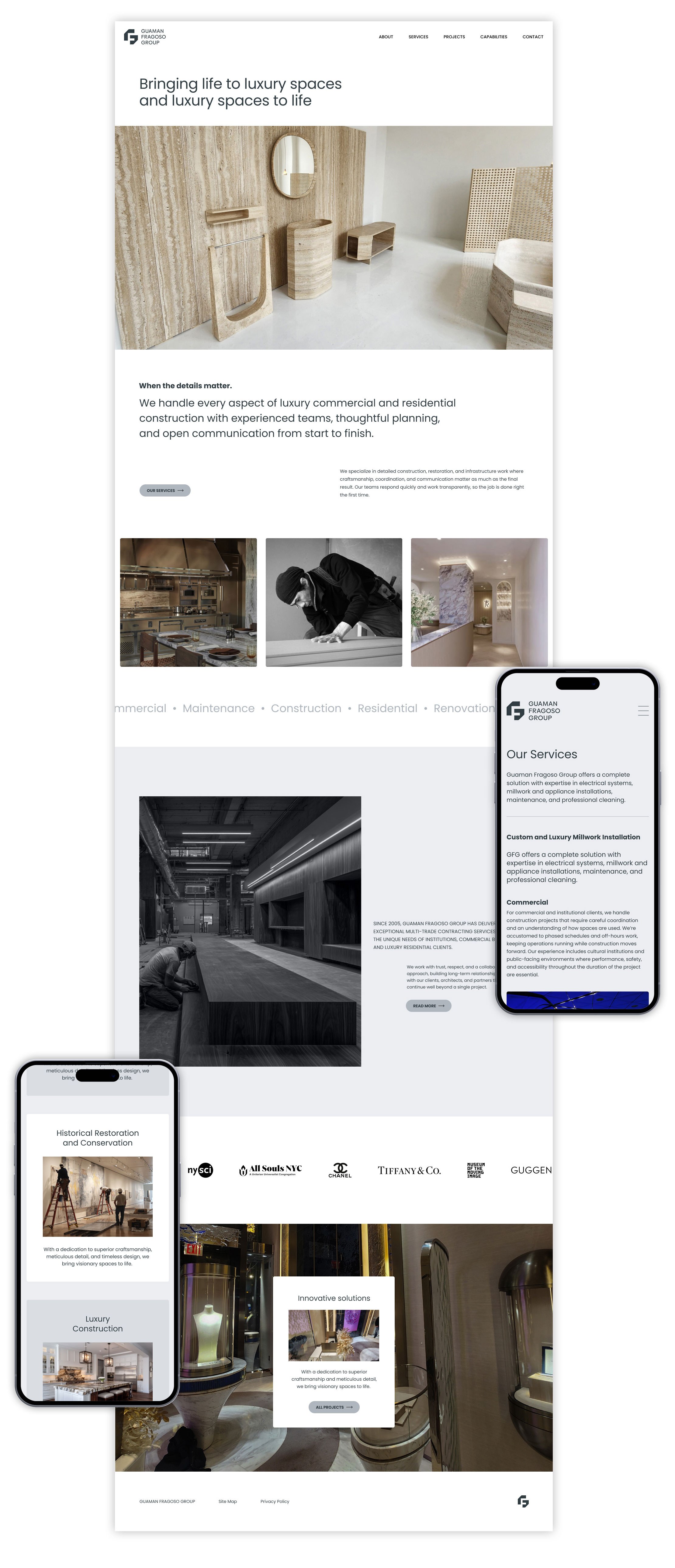 Guaman-Fragoso-logo-identity-branding-8