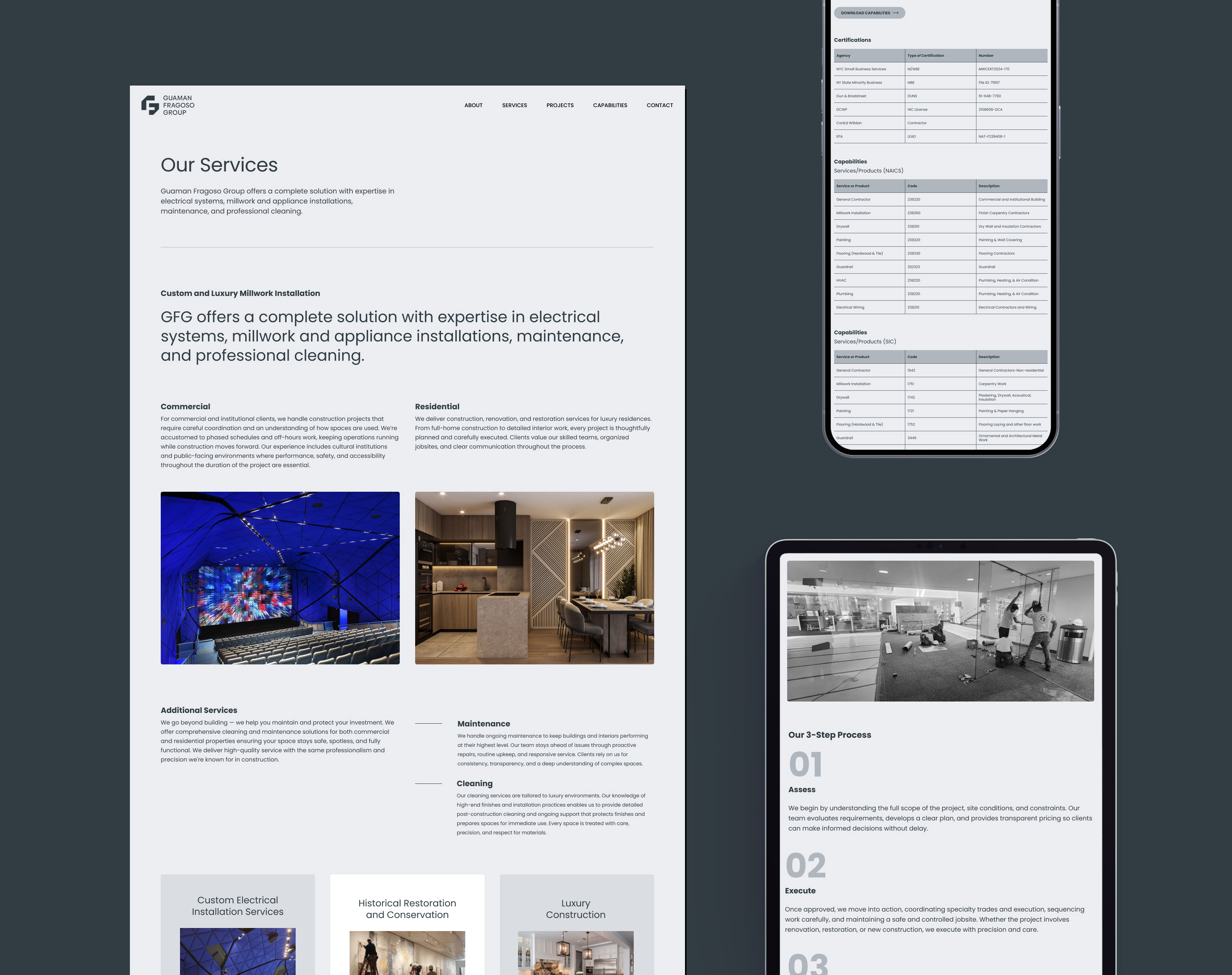 Guaman-Fragoso-logo-identity-branding-9
