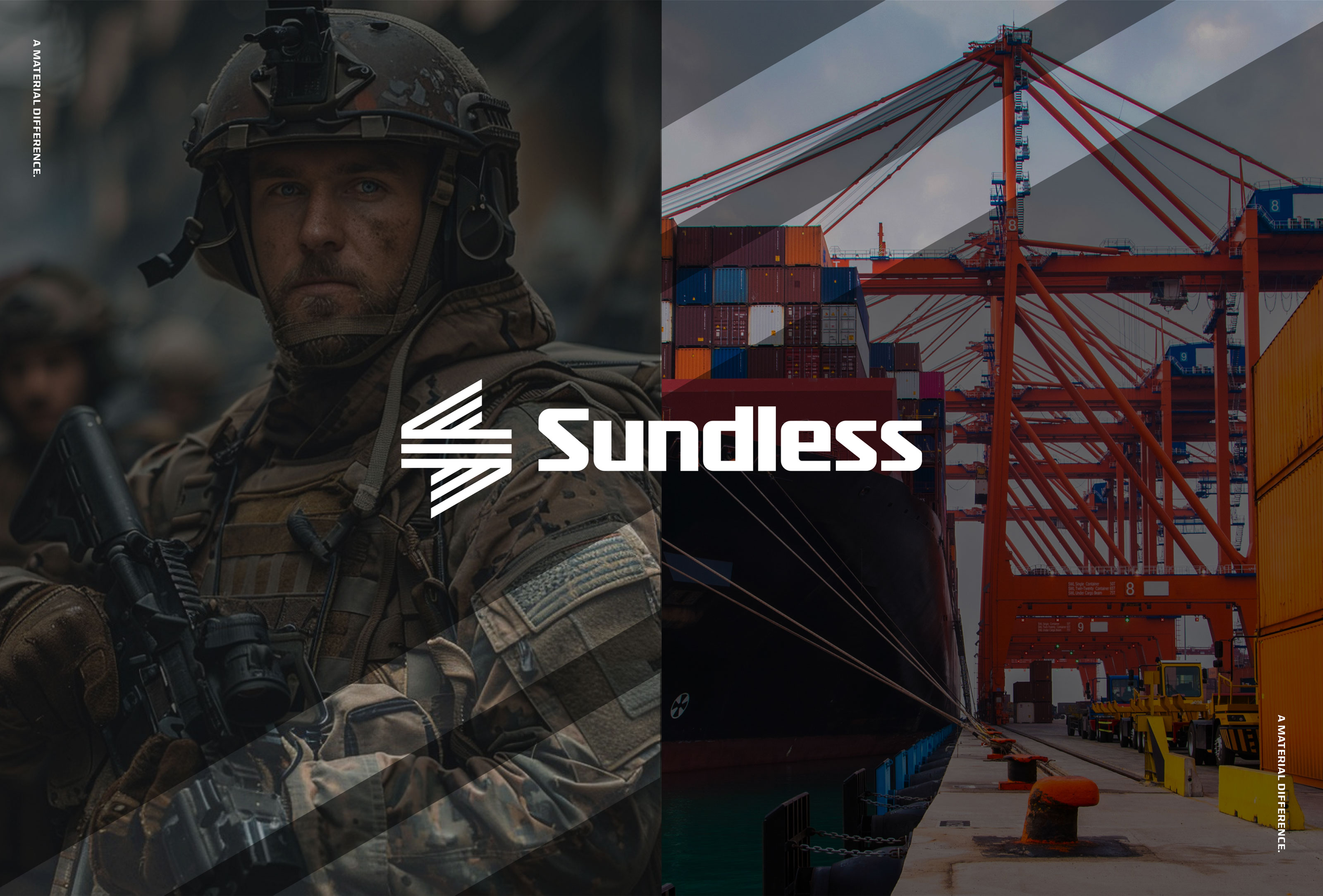 Sundless-logo-identity-branding-1