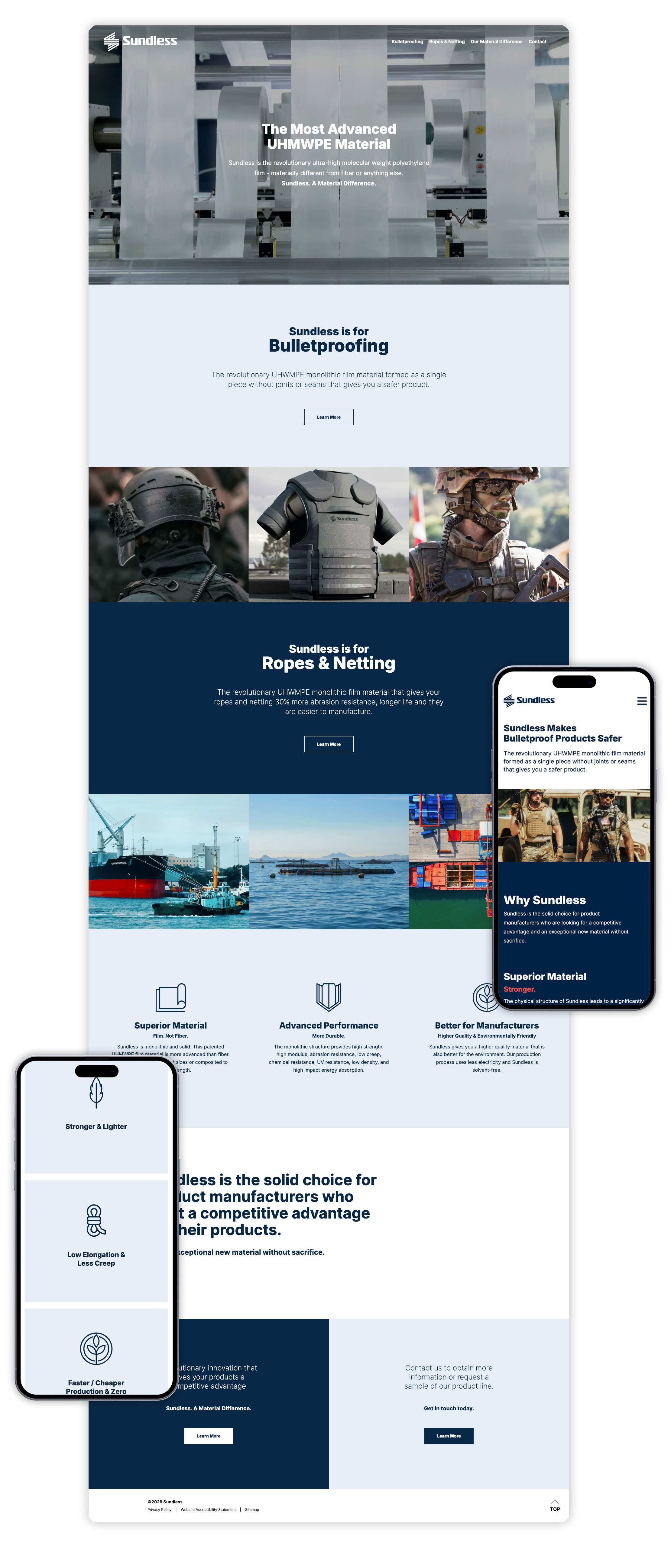 Sundless-logo-identity-branding-10