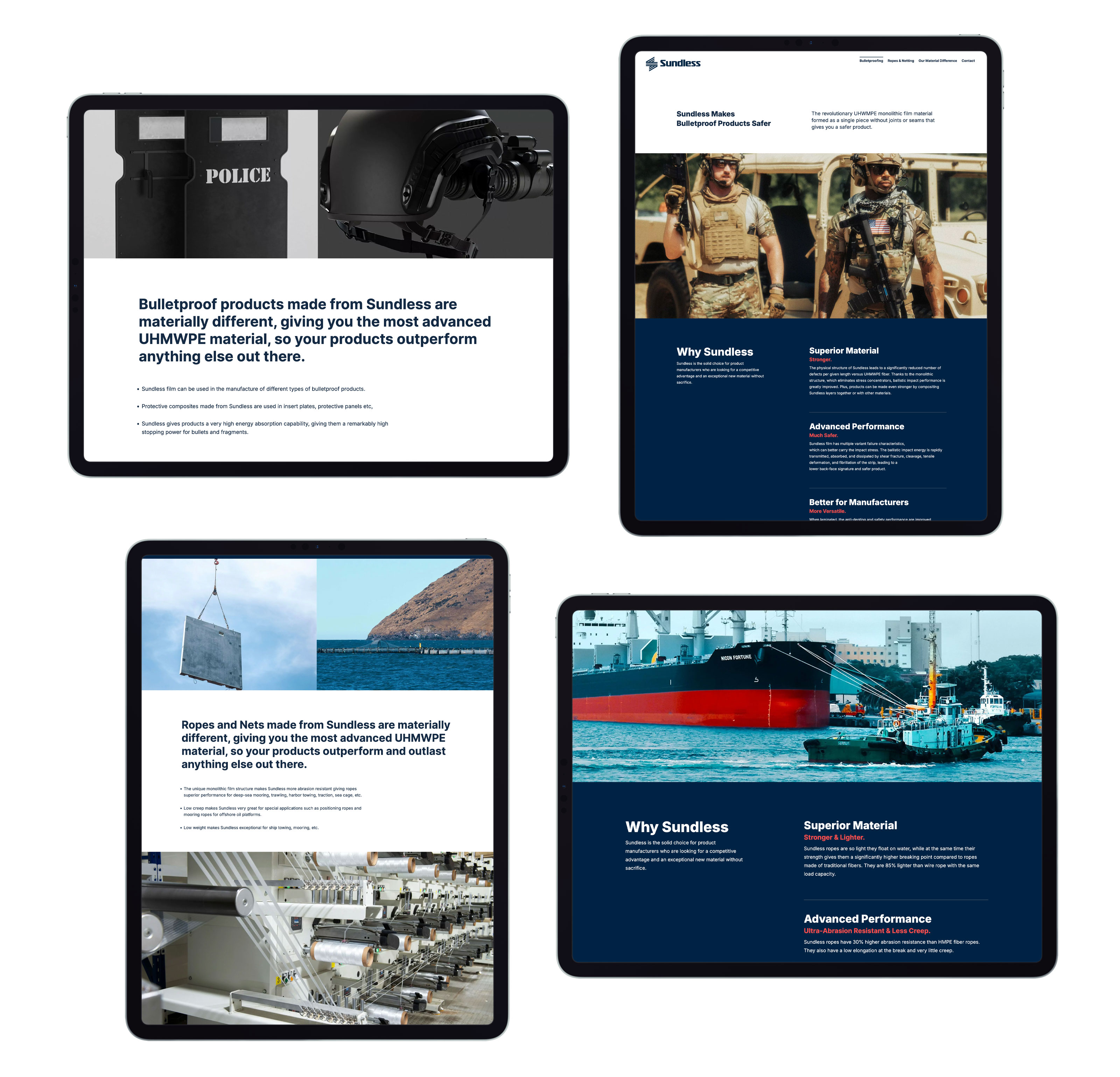 Sundless-logo-identity-branding-11