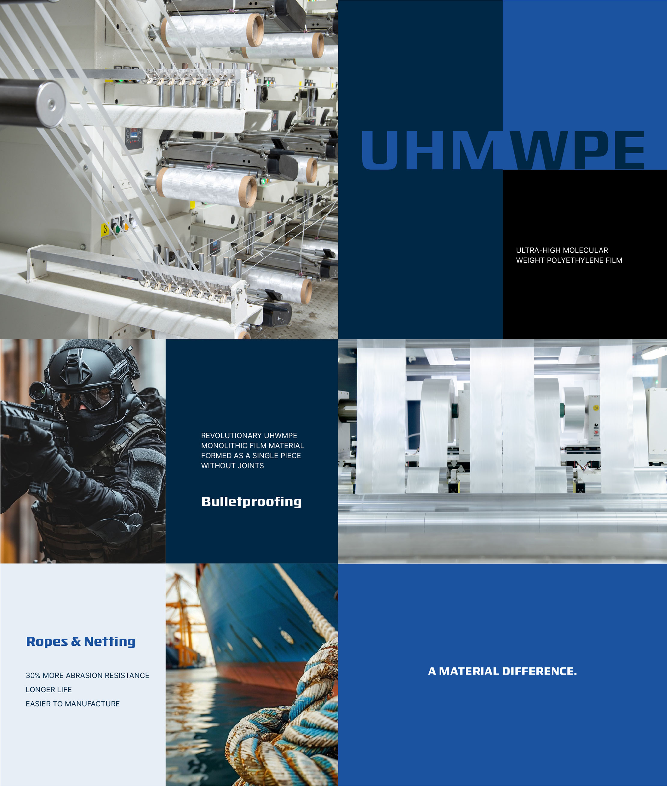 Sundless-logo-identity-branding-2