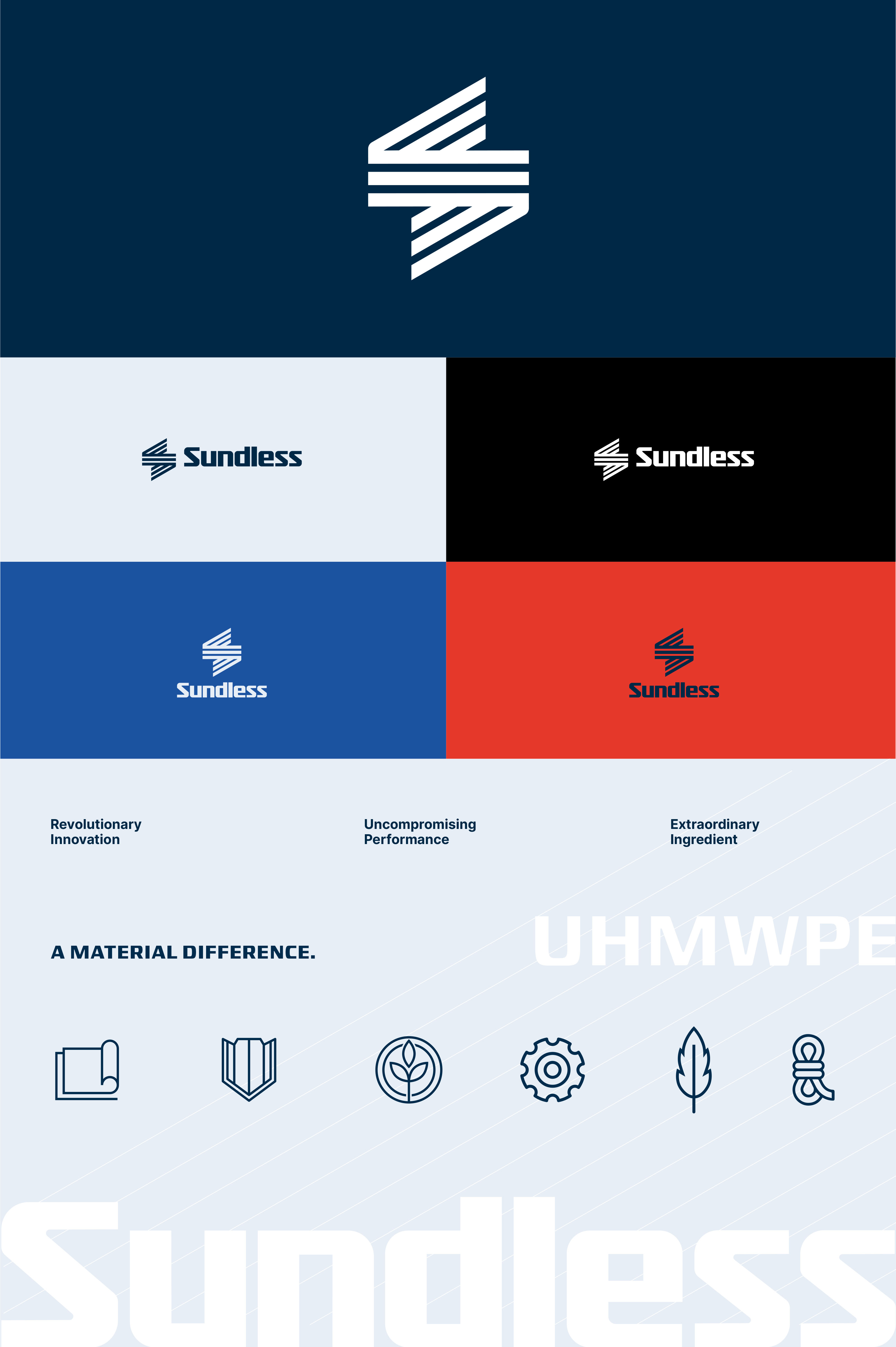 Sundless-logo-identity-branding-3