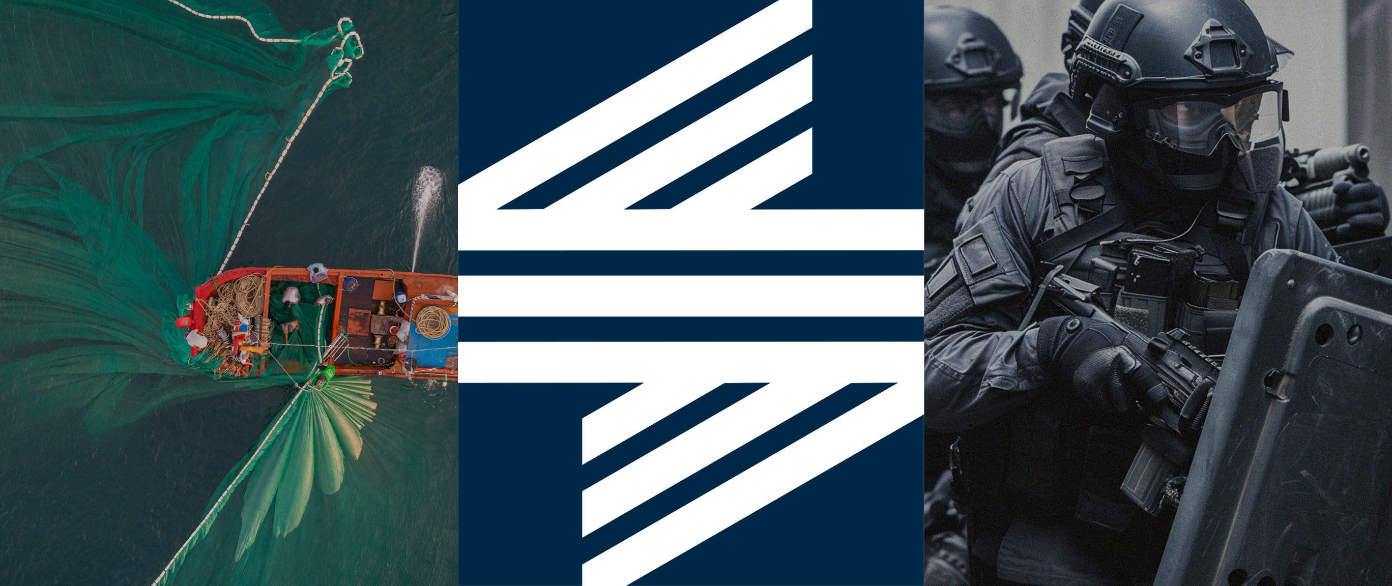 Sundless-logo-identity-branding-3image