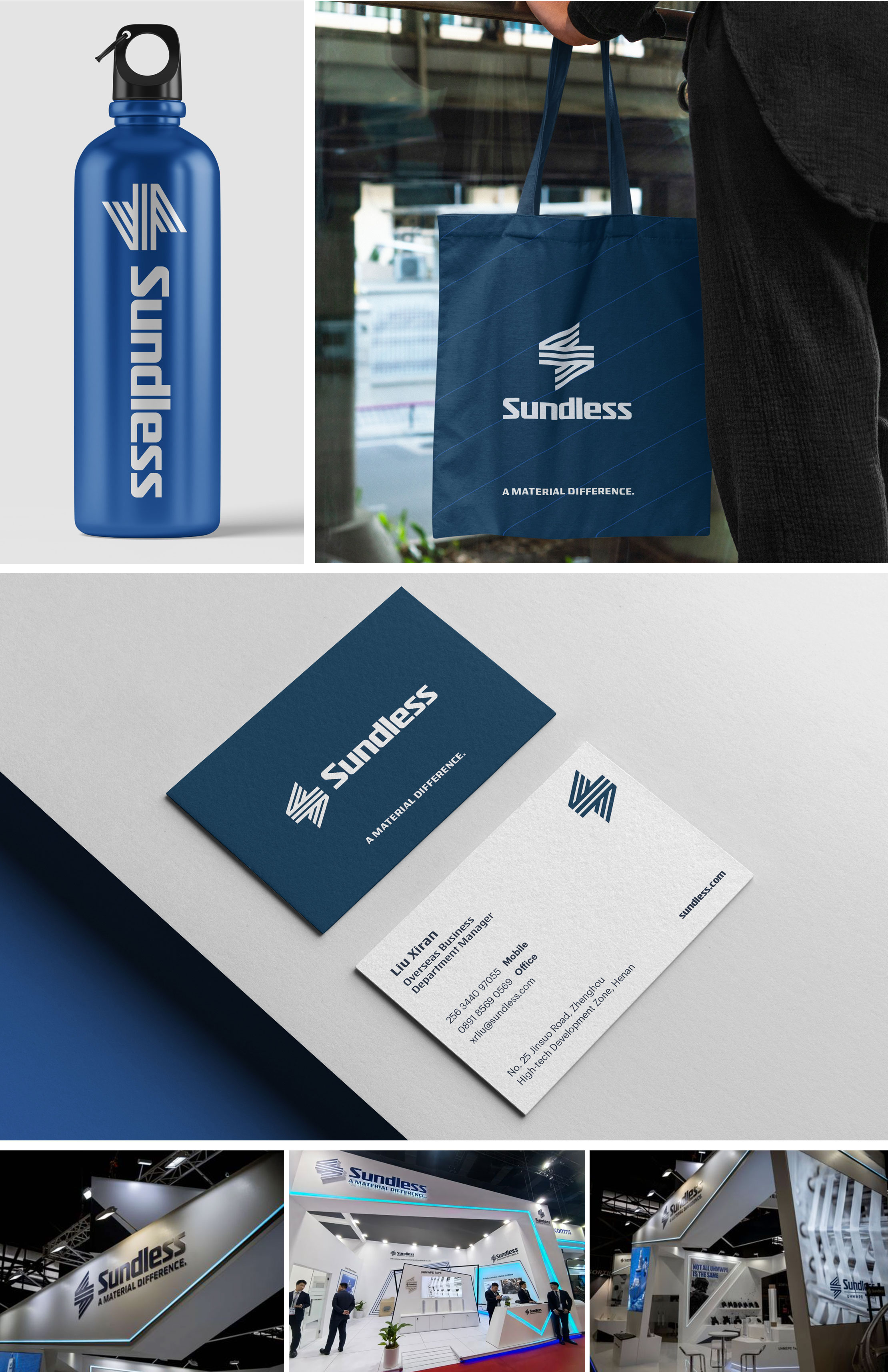 Sundless-logo-identity-branding-4