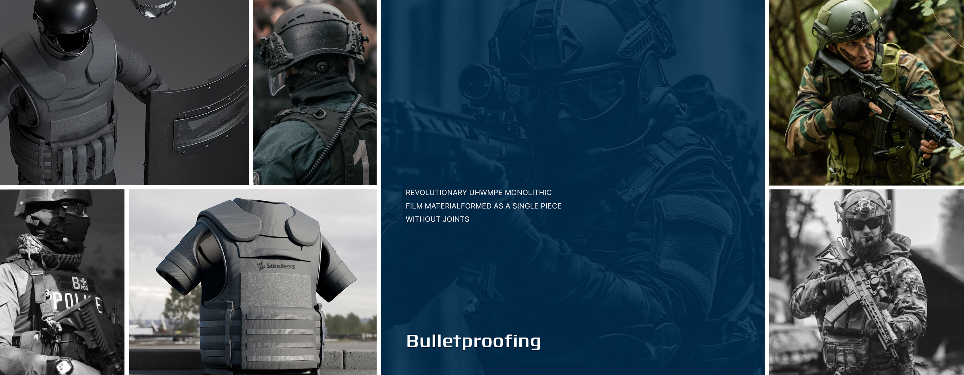 Sundless-logo-identity-branding-5