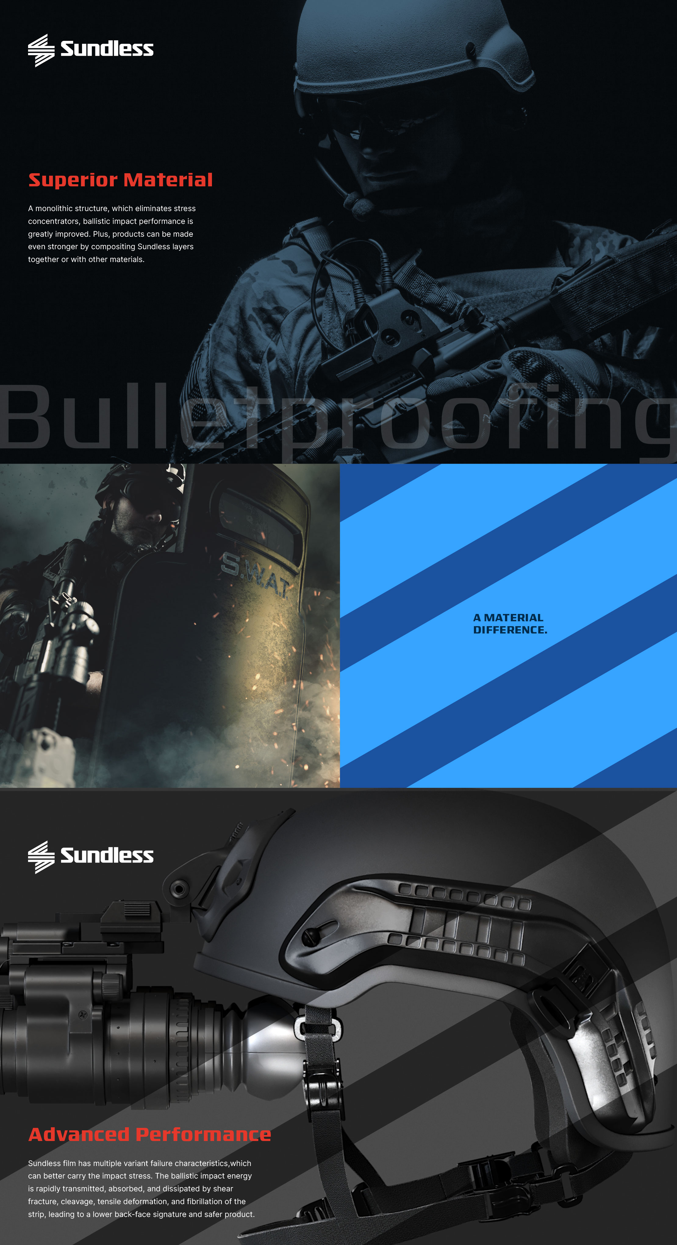 Sundless-logo-identity-branding-6